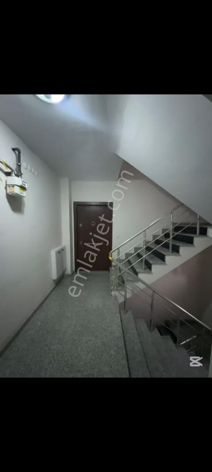 Kavaklı'da Kiralık - Görsel 9