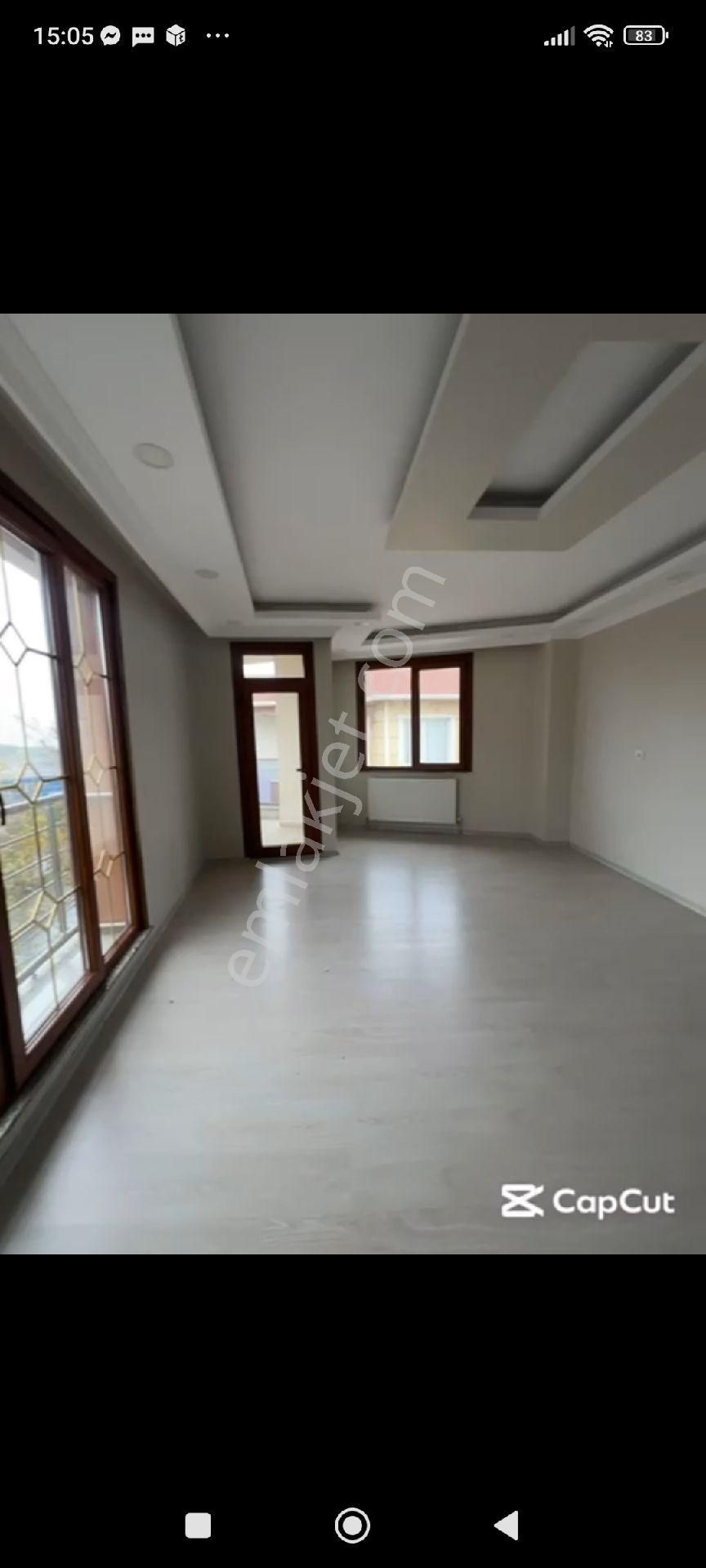 Kavaklı'da Kiralık - Görsel 30