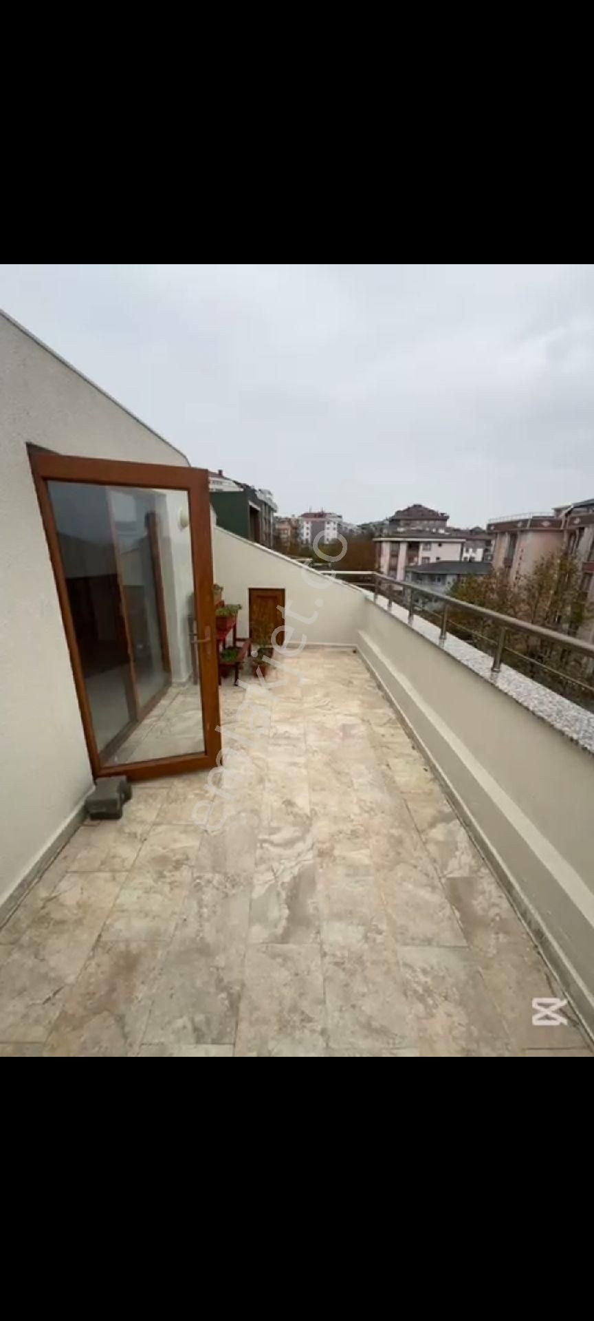 Kavaklı'da Kiralık - Görsel 6