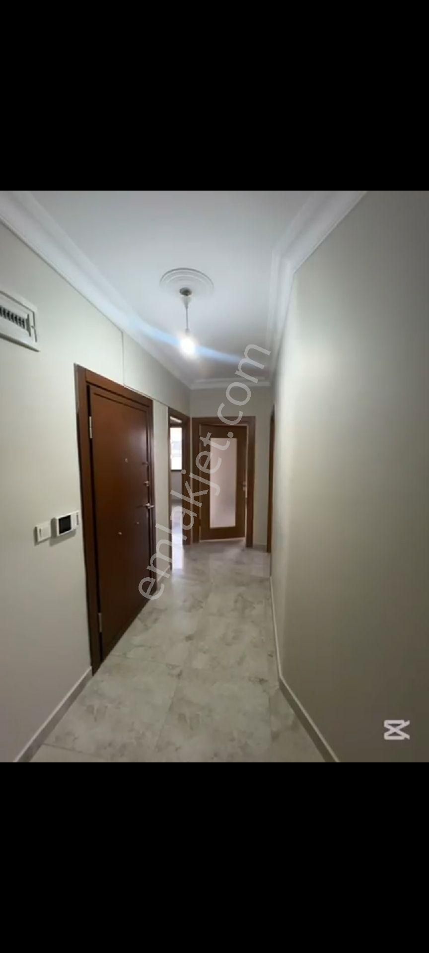 Kavaklı'da Kiralık - Görsel 13