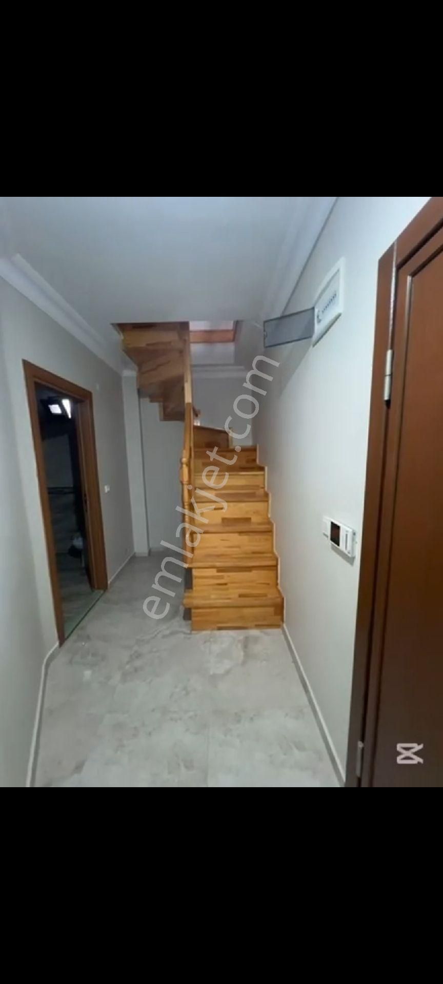 Kavaklı'da Kiralık - Görsel 8