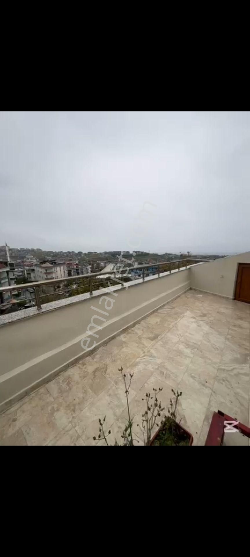 Kavaklı'da Kiralık - Görsel 16