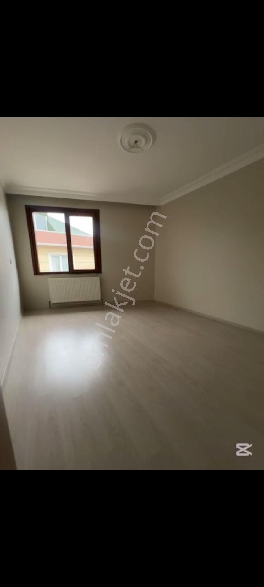 Kavaklı'da Kiralık - Görsel 15