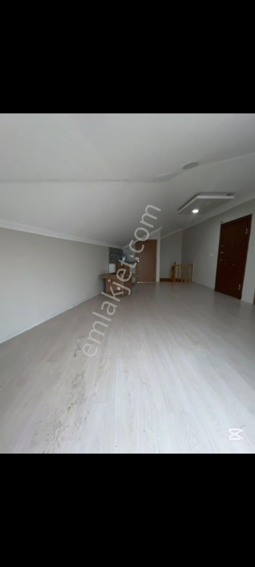 Kavaklı'da Kiralık - Görsel 3