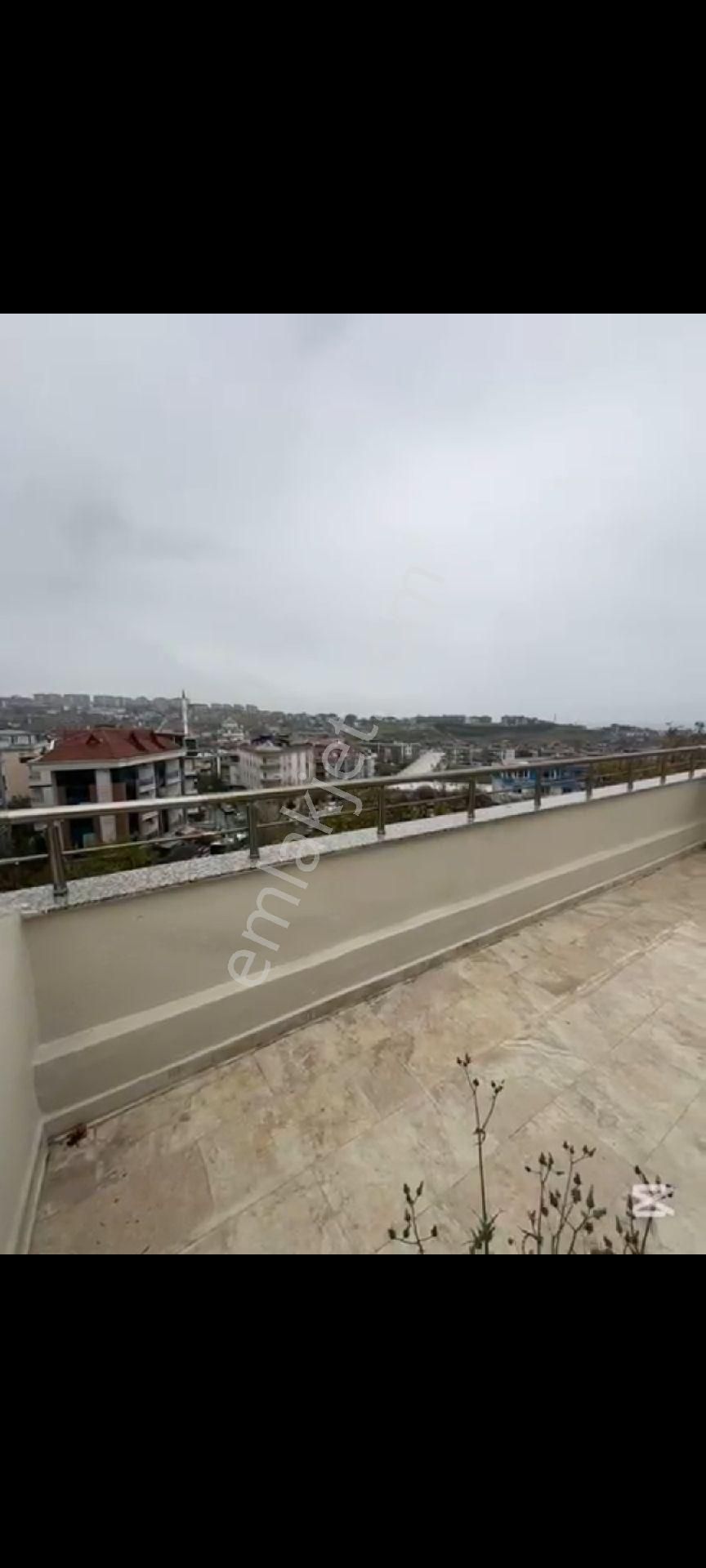 Kavaklı'da Kiralık - Görsel 21