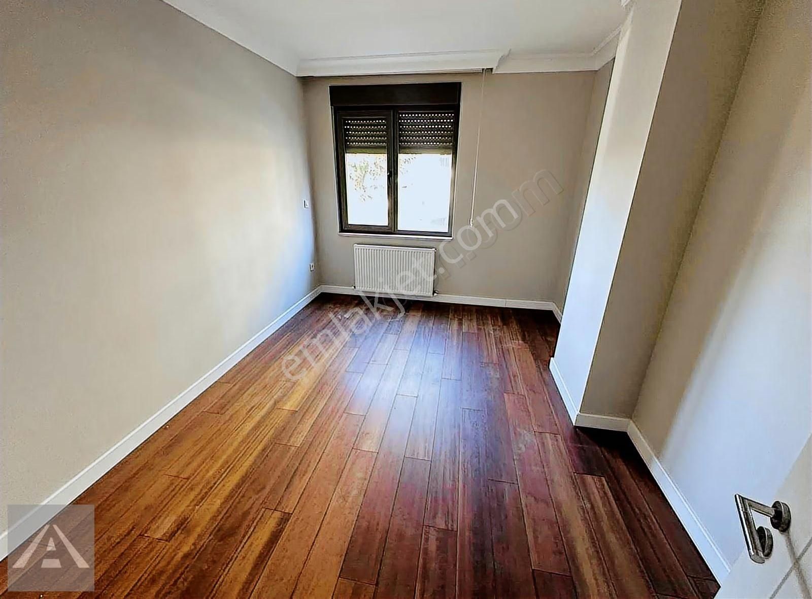 Maltepe Feyzullah Mahallesinde Deniz Manzaralı 3+2 Daire!!! - Görsel 18