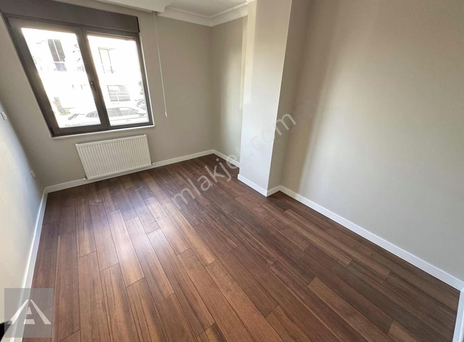 Maltepe Feyzullah Mahallesinde Deniz Manzaralı 3+2 Daire!!! - Görsel 28