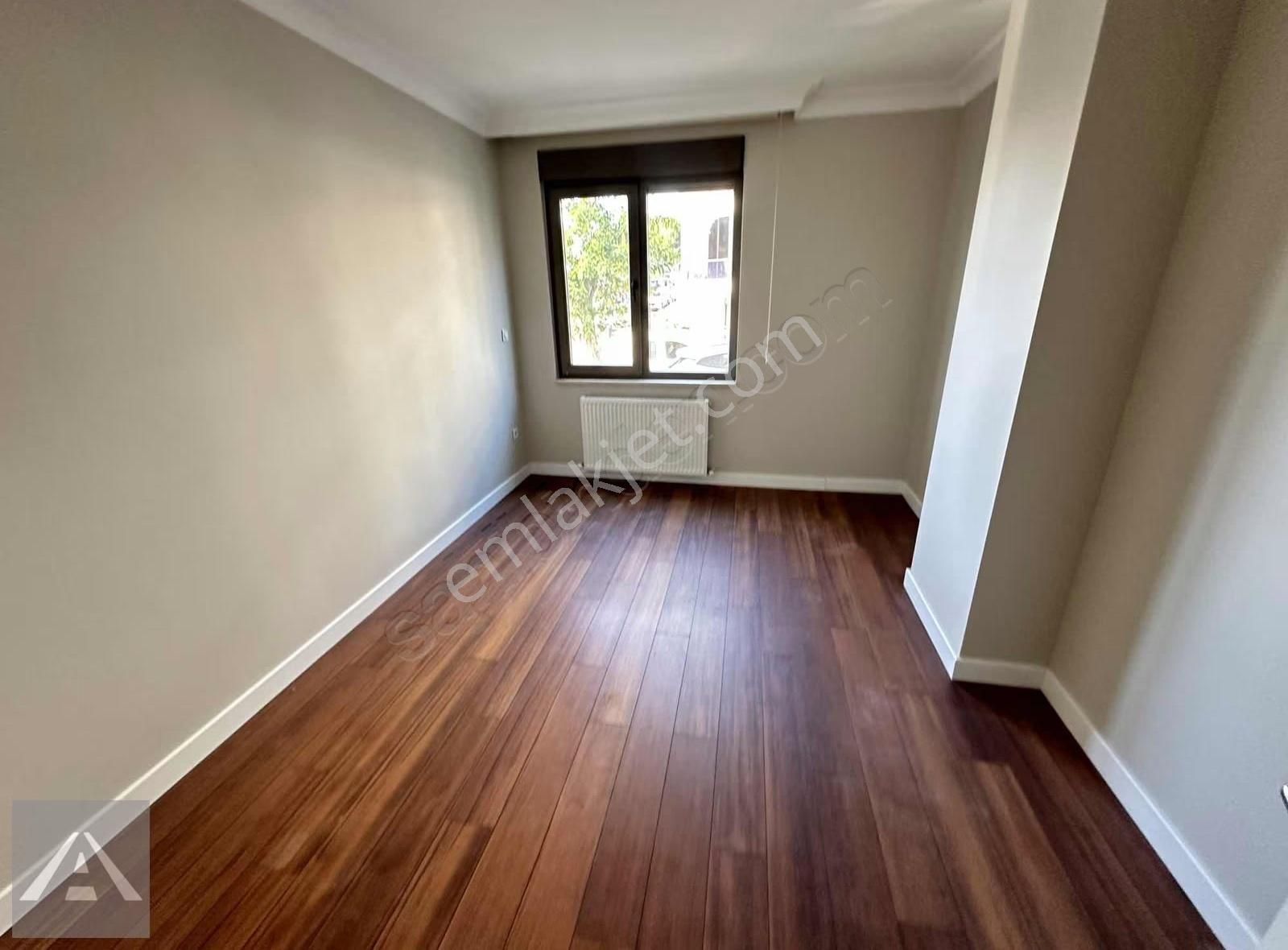 Maltepe Feyzullah Mahallesinde Deniz Manzaralı 3+2 Daire!!! - Görsel 29