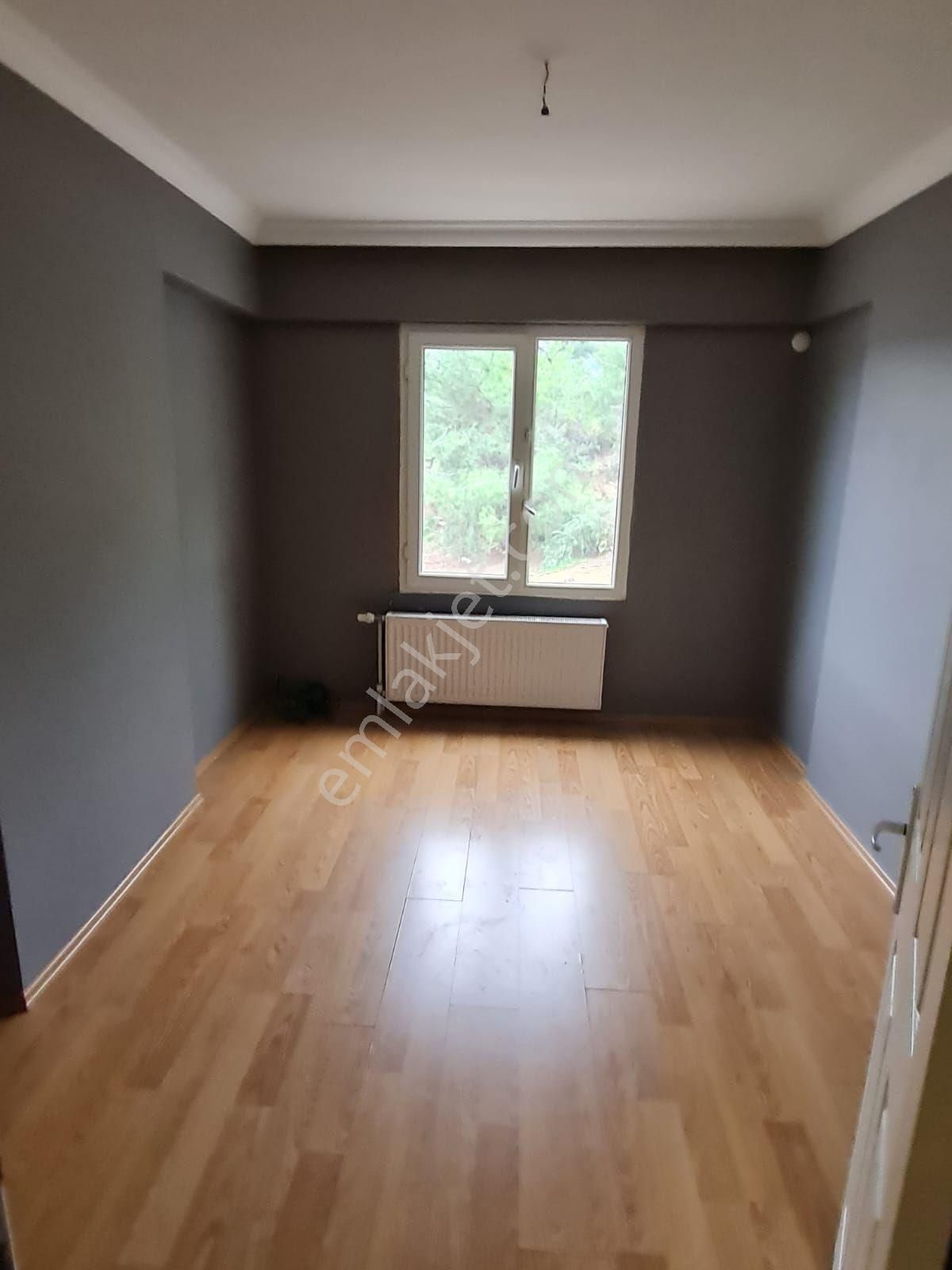 Sahibinden Mizan 1 Sitesinde Jeotermalli Ve Tadilatlı Daire - Görsel 7