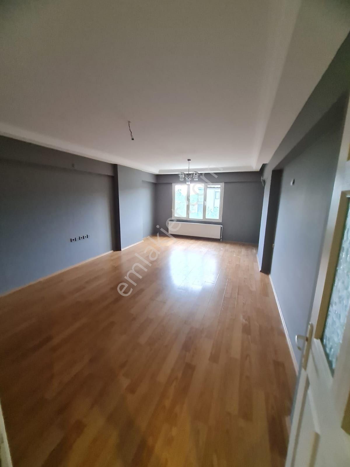 Sahibinden Mizan 1 Sitesinde Jeotermalli Ve Tadilatlı Daire - Görsel 33