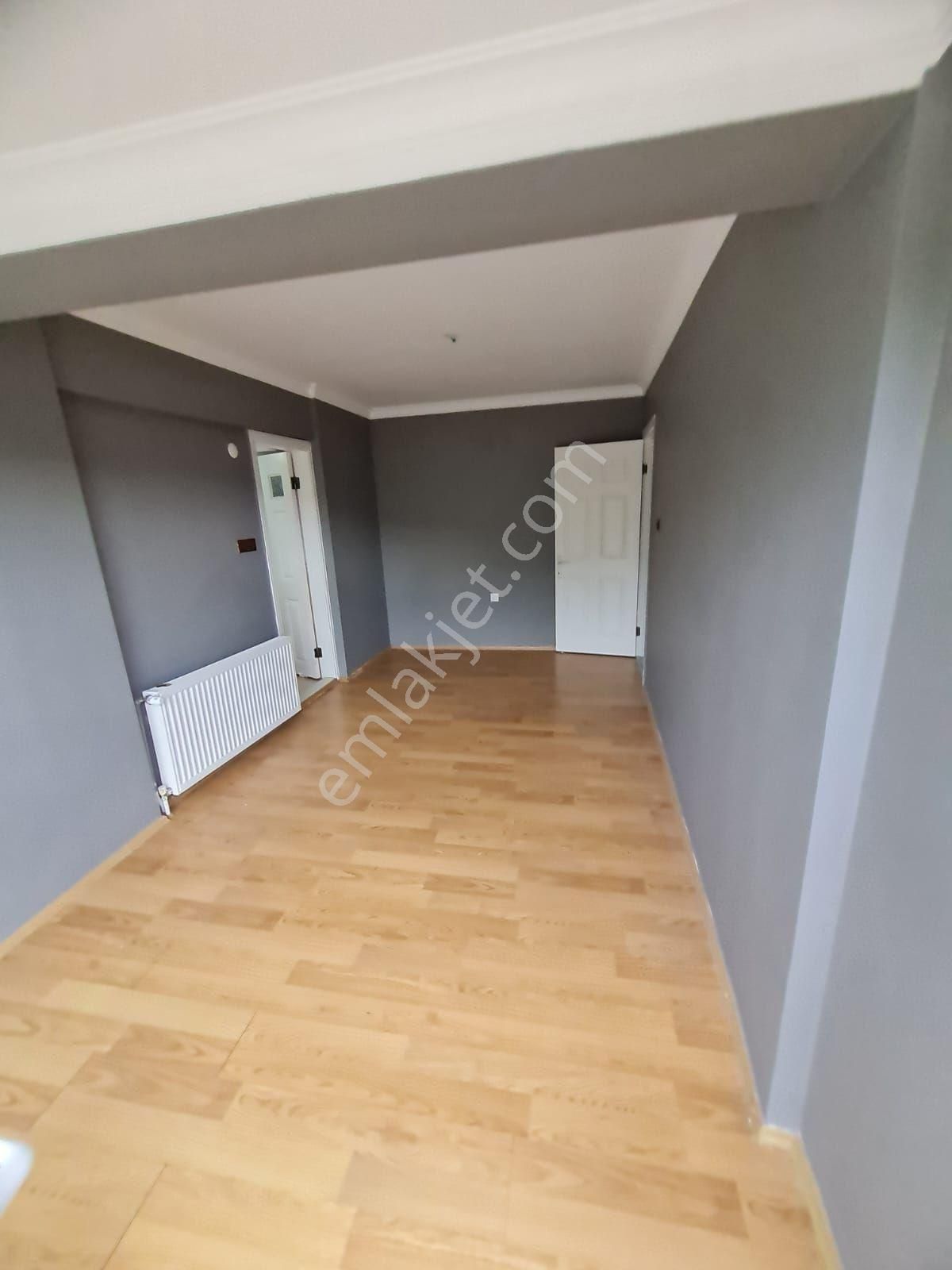 Sahibinden Mizan 1 Sitesinde Jeotermalli Ve Tadilatlı Daire - Görsel 8