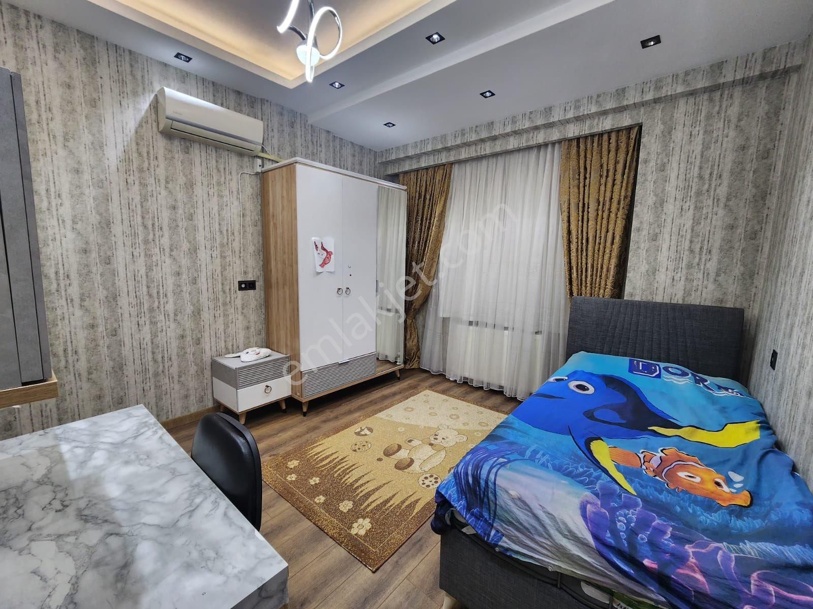 Jettir’den Narlıkuyu’ Da Satılık 4+1 Daire Ara Kat - Görsel 23