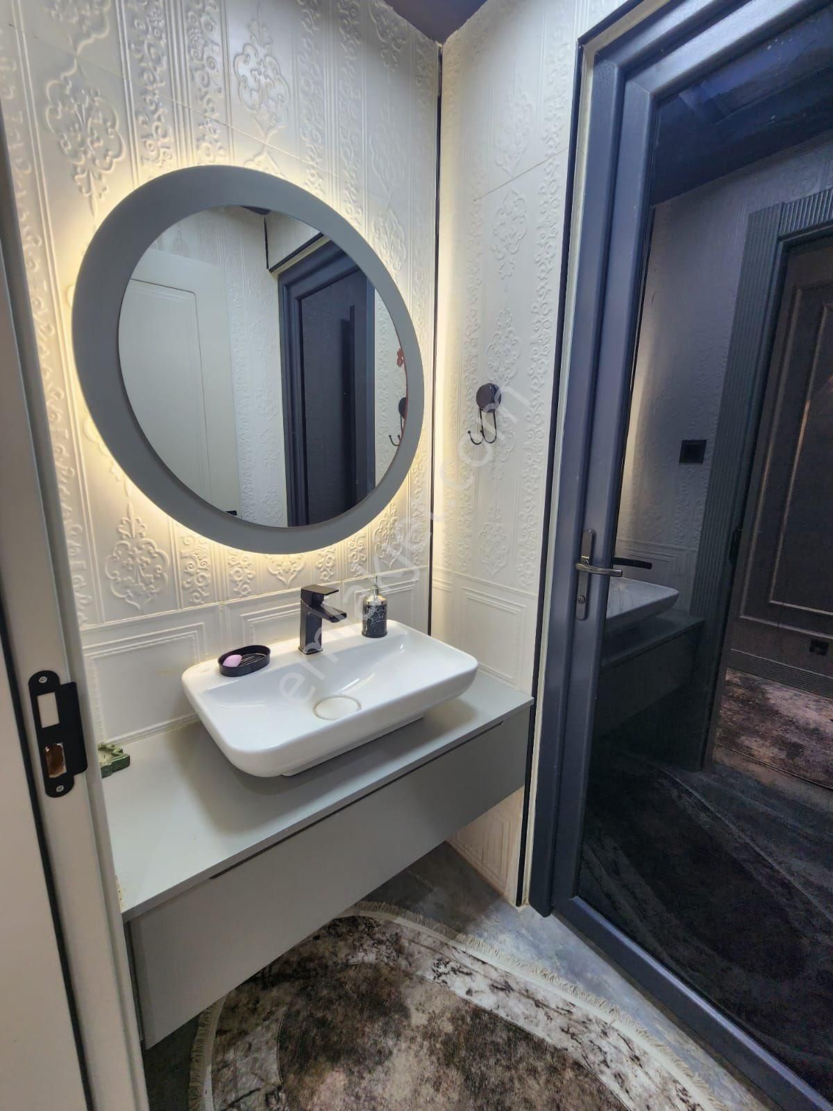 Jettir’den Narlıkuyu’ Da Satılık 4+1 Daire Ara Kat - Görsel 16