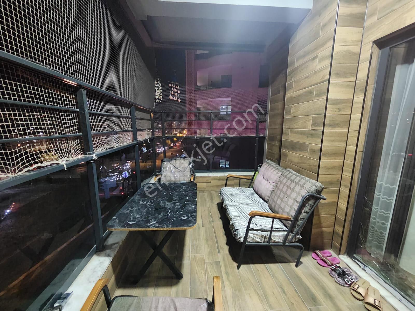 Jettir’den Narlıkuyu’ Da Satılık 4+1 Daire Ara Kat - Görsel 5