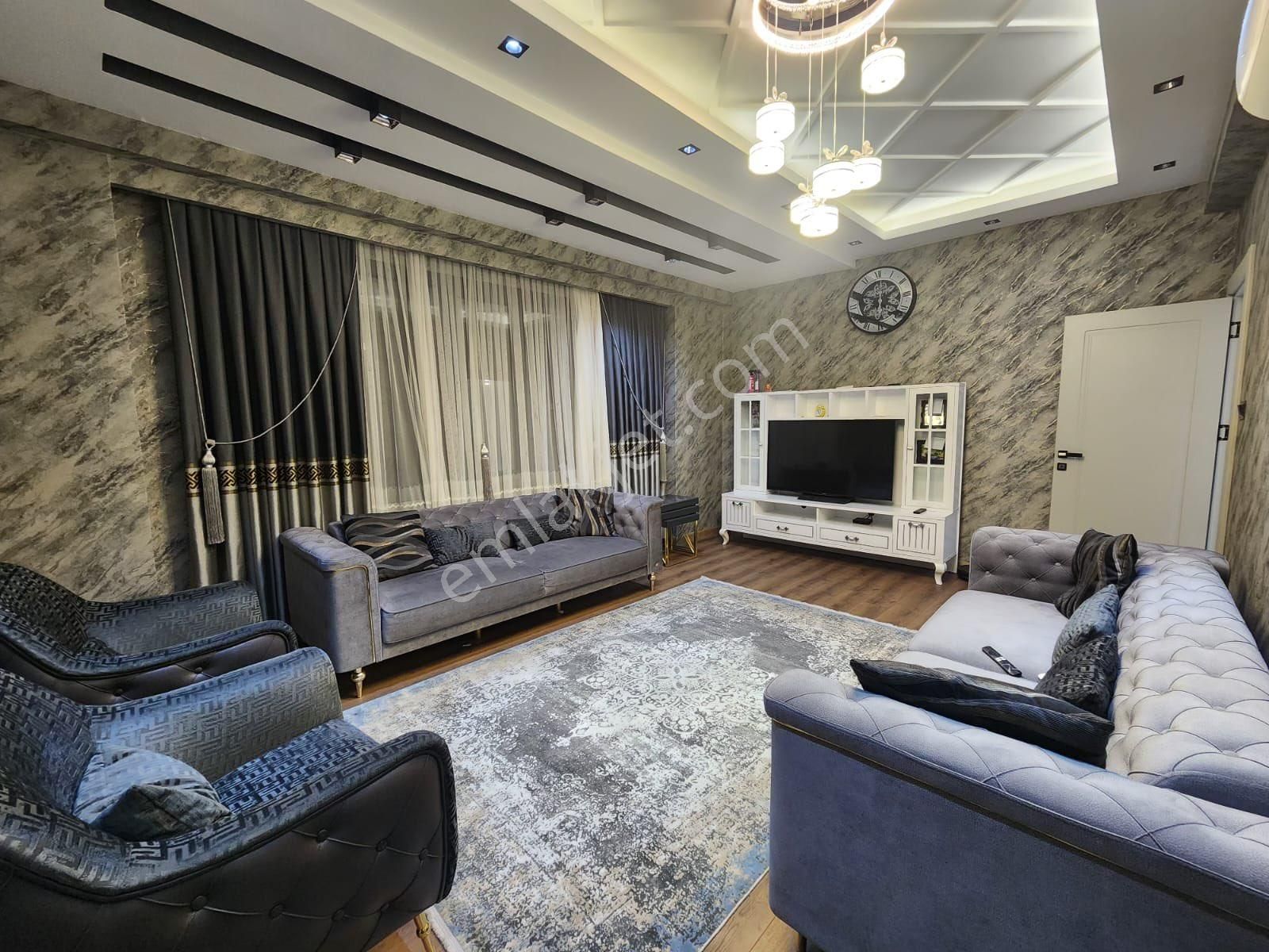 Jettir’den Narlıkuyu’ Da Satılık 4+1 Daire Ara Kat - Görsel 12