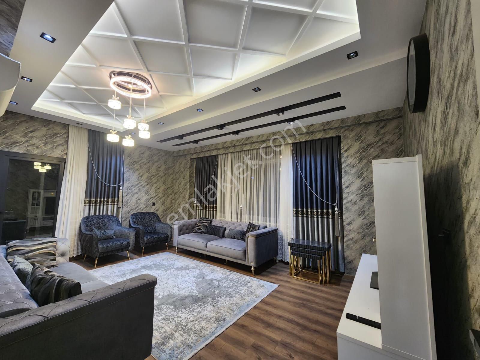 Jettir’den Narlıkuyu’ Da Satılık 4+1 Daire Ara Kat - Görsel 7