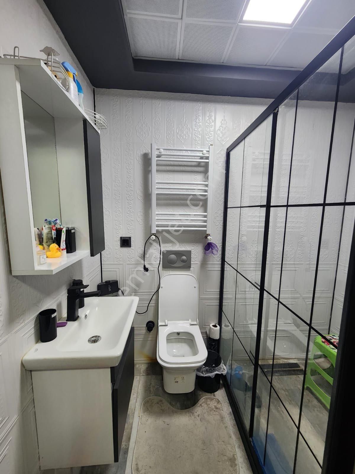 Jettir’den Narlıkuyu’ Da Satılık 4+1 Daire Ara Kat - Görsel 31