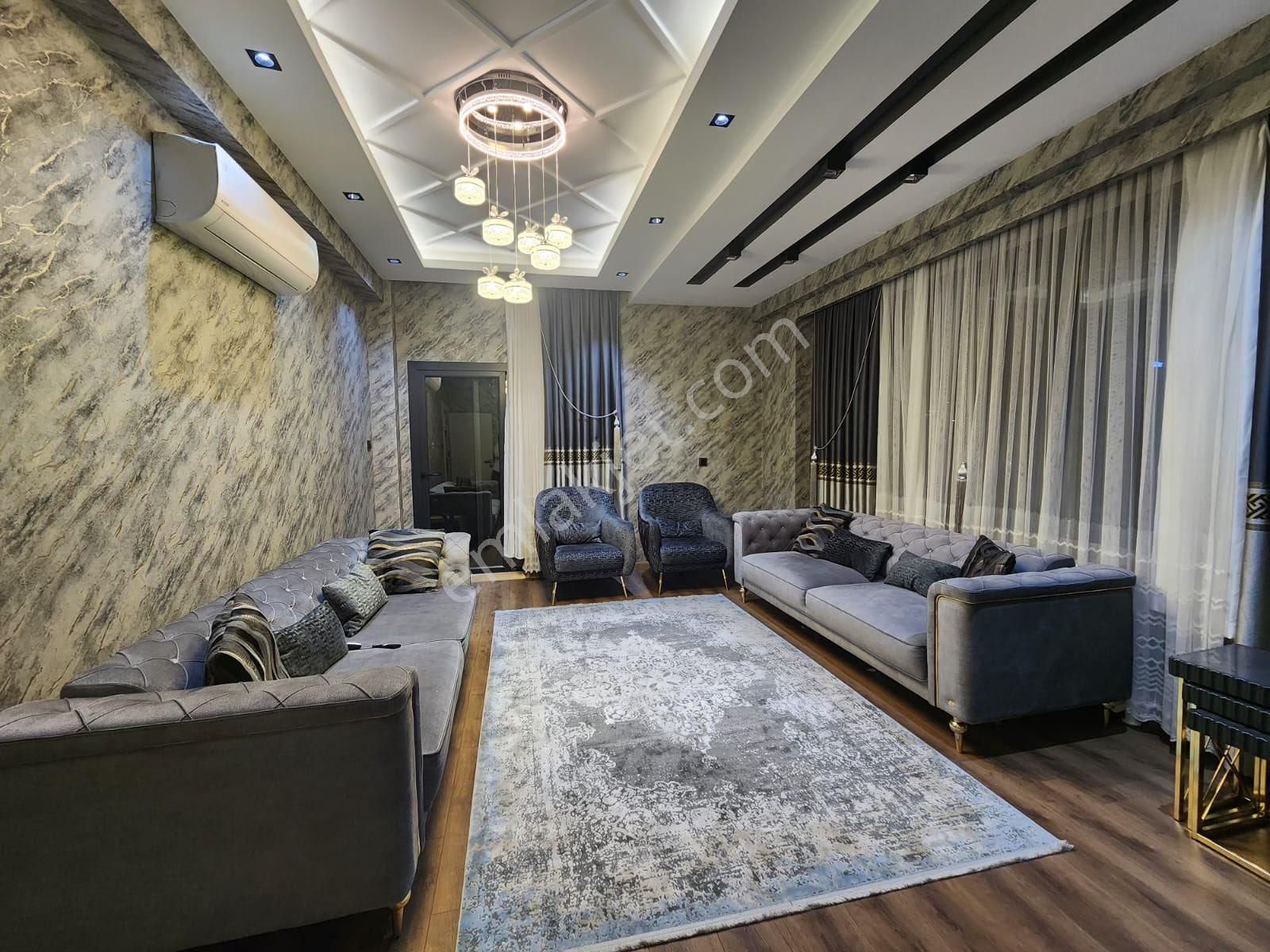 Jettir’den Narlıkuyu’ Da Satılık 4+1 Daire Ara Kat - Görsel 6