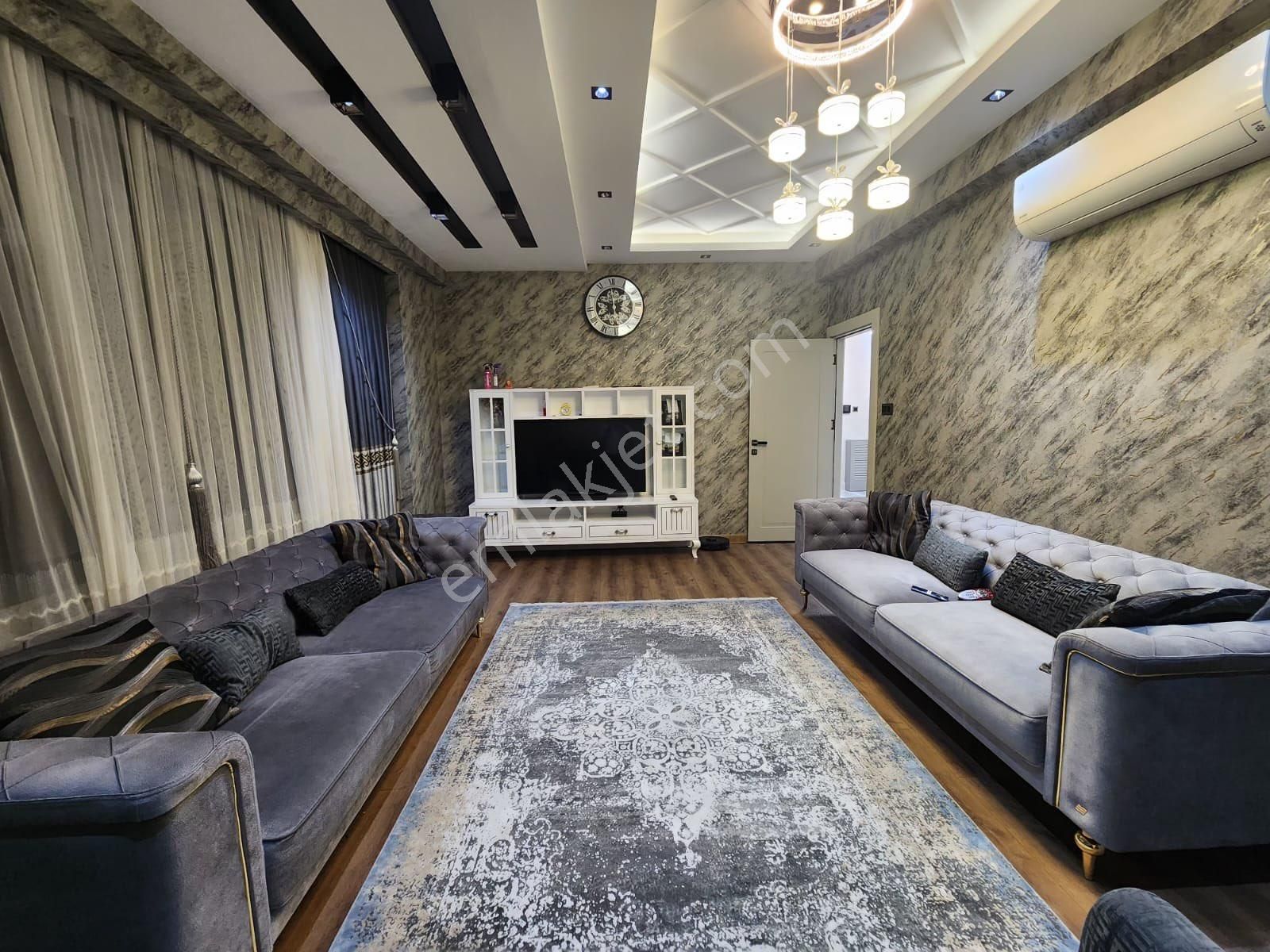 Jettir’den Narlıkuyu’ Da Satılık 4+1 Daire Ara Kat - Görsel 8