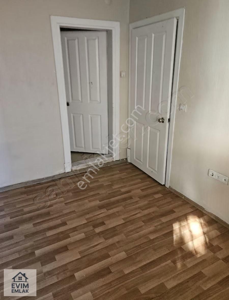 Aliağa Evim Emlaktan Kiralık Daire - Görsel 13