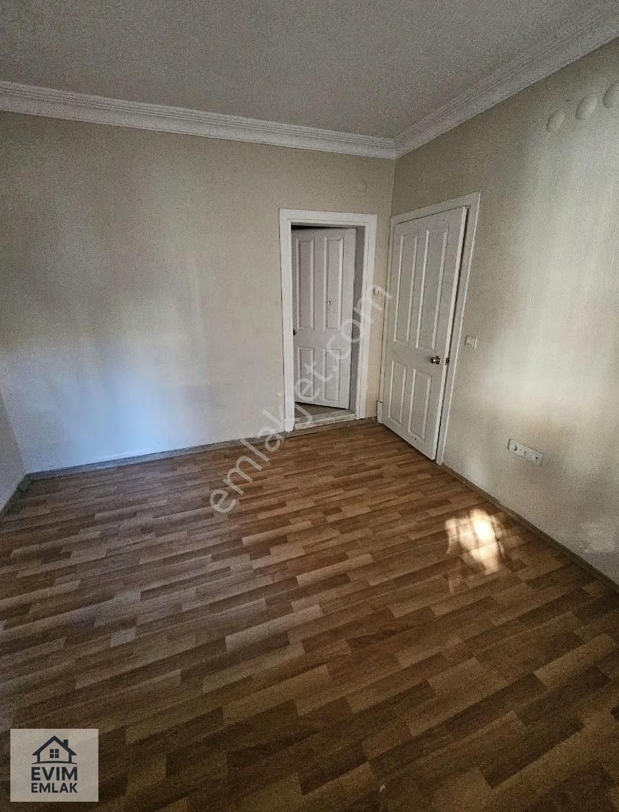 Aliağa Evim Emlaktan Kiralık Daire - Görsel 6