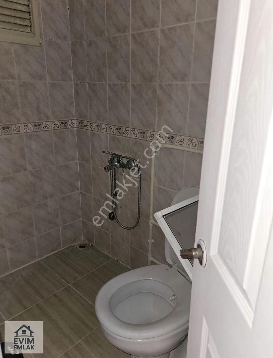 Aliağa Evim Emlaktan Kiralık Daire - Görsel 23