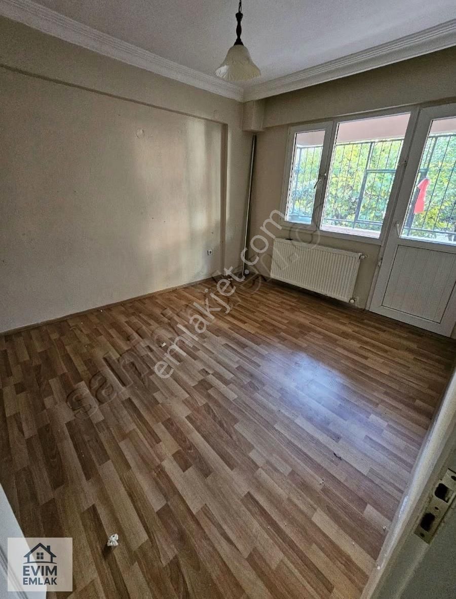 Aliağa Evim Emlaktan Kiralık Daire - Görsel 10