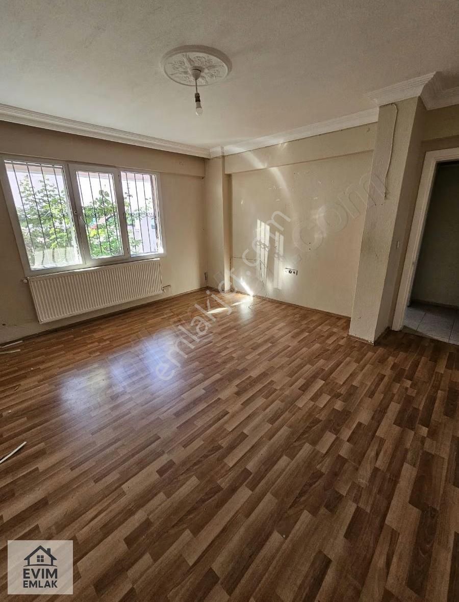 Aliağa Evim Emlaktan Kiralık Daire - Görsel 22