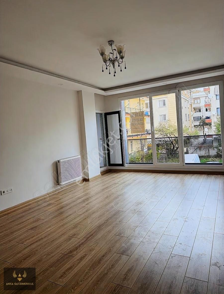 Avcılar Anka Gayrimenkulden 3+1 150 M2 Satılık Daire - Görsel 2