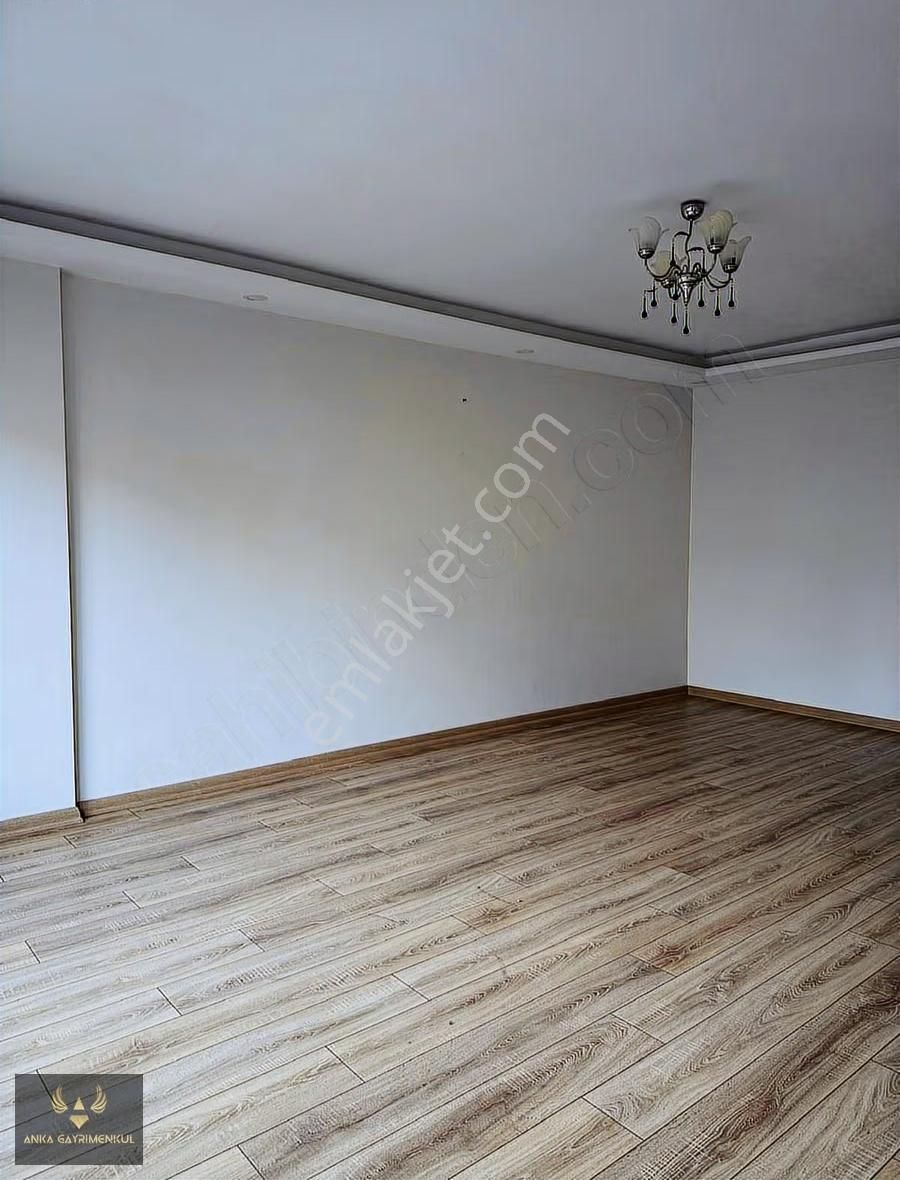 Avcılar Anka Gayrimenkulden 3+1 150 M2 Satılık Daire