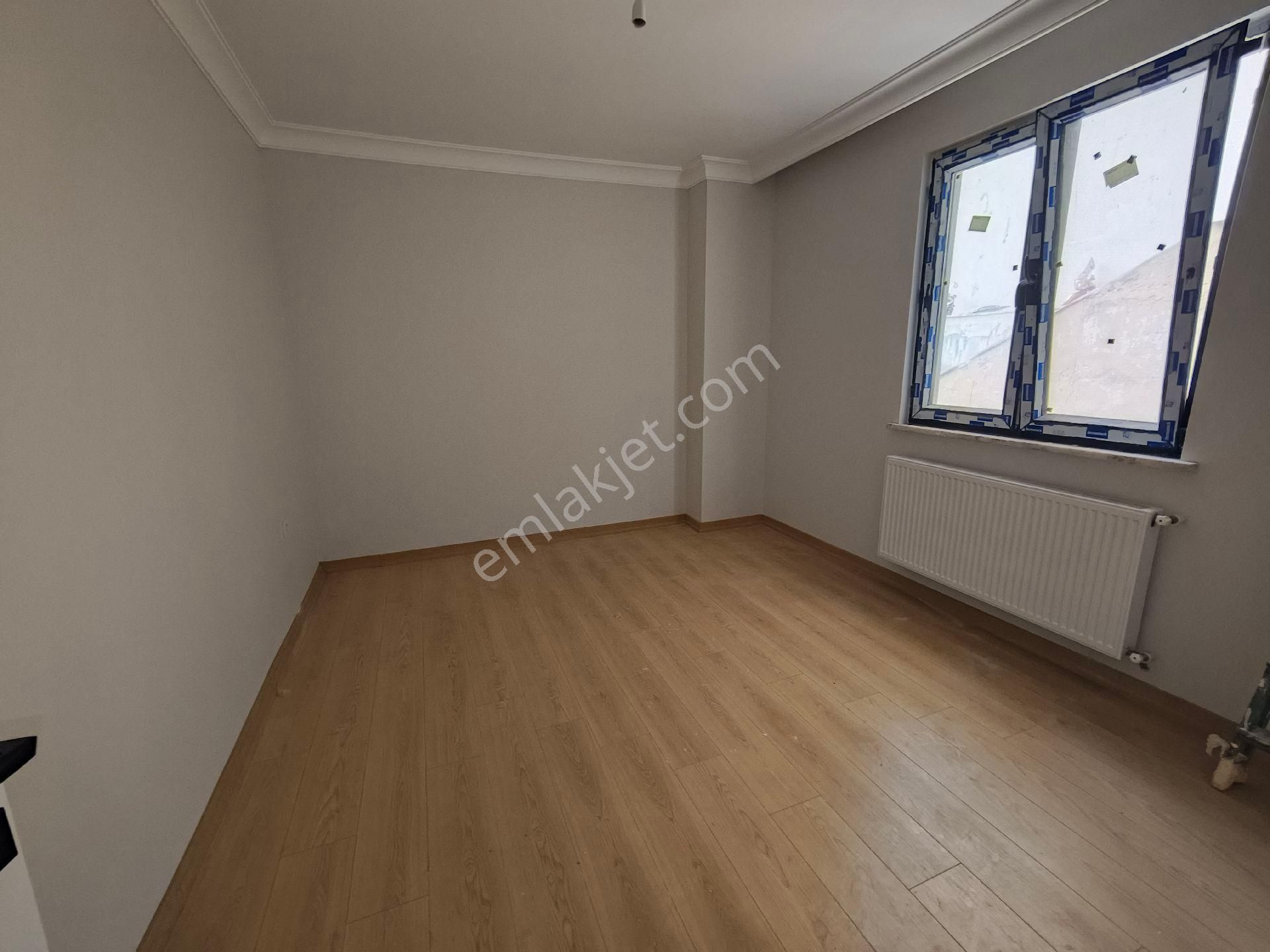 Güneyden Metroya 5 Dakika Yürüme 1+1.65m2 Kiralık Daire - Görsel 7
