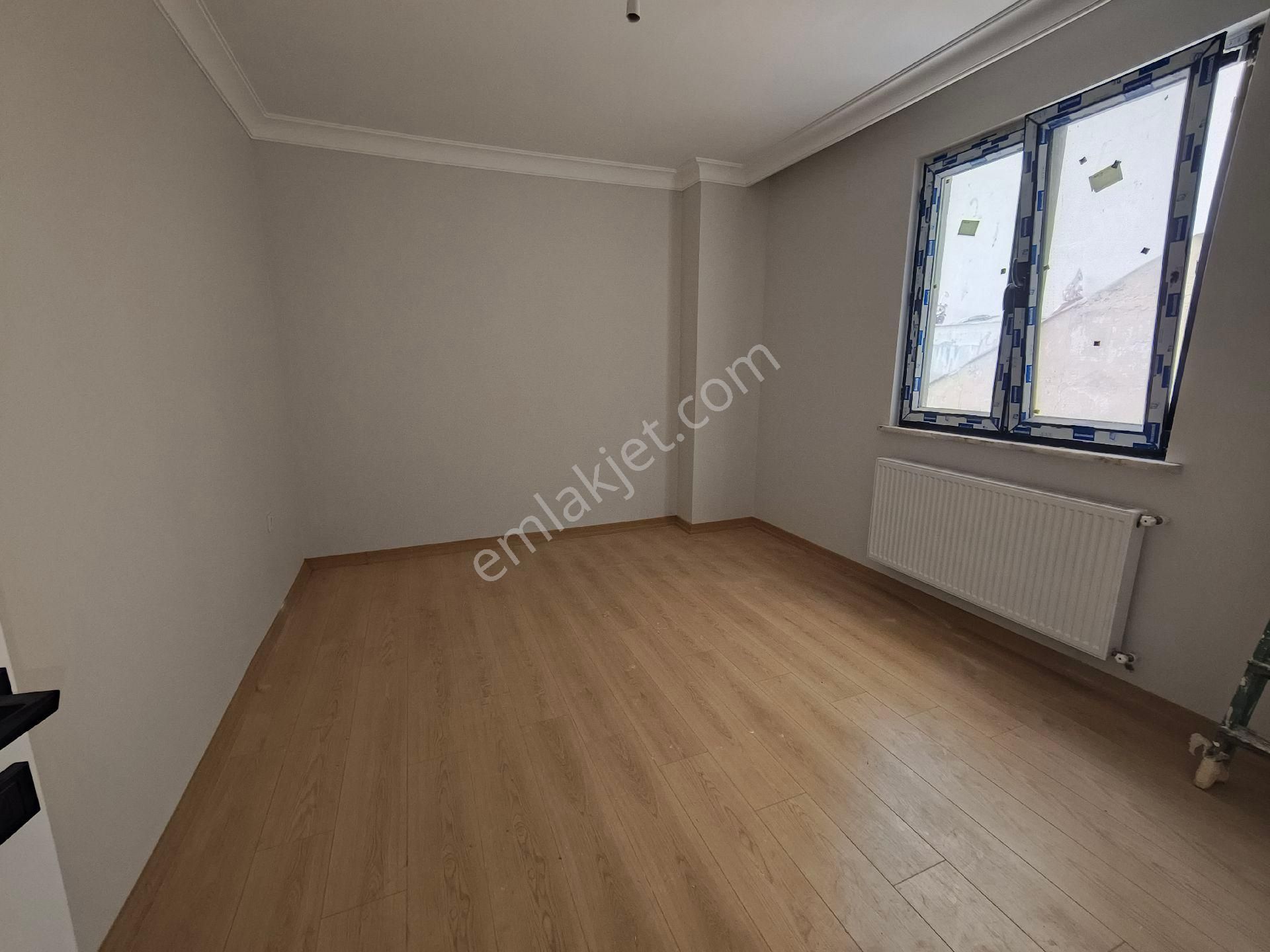 Güneyden Metroya 5 Dakika Yürüme 1+1.65m2 Kiralık Daire - Görsel 6