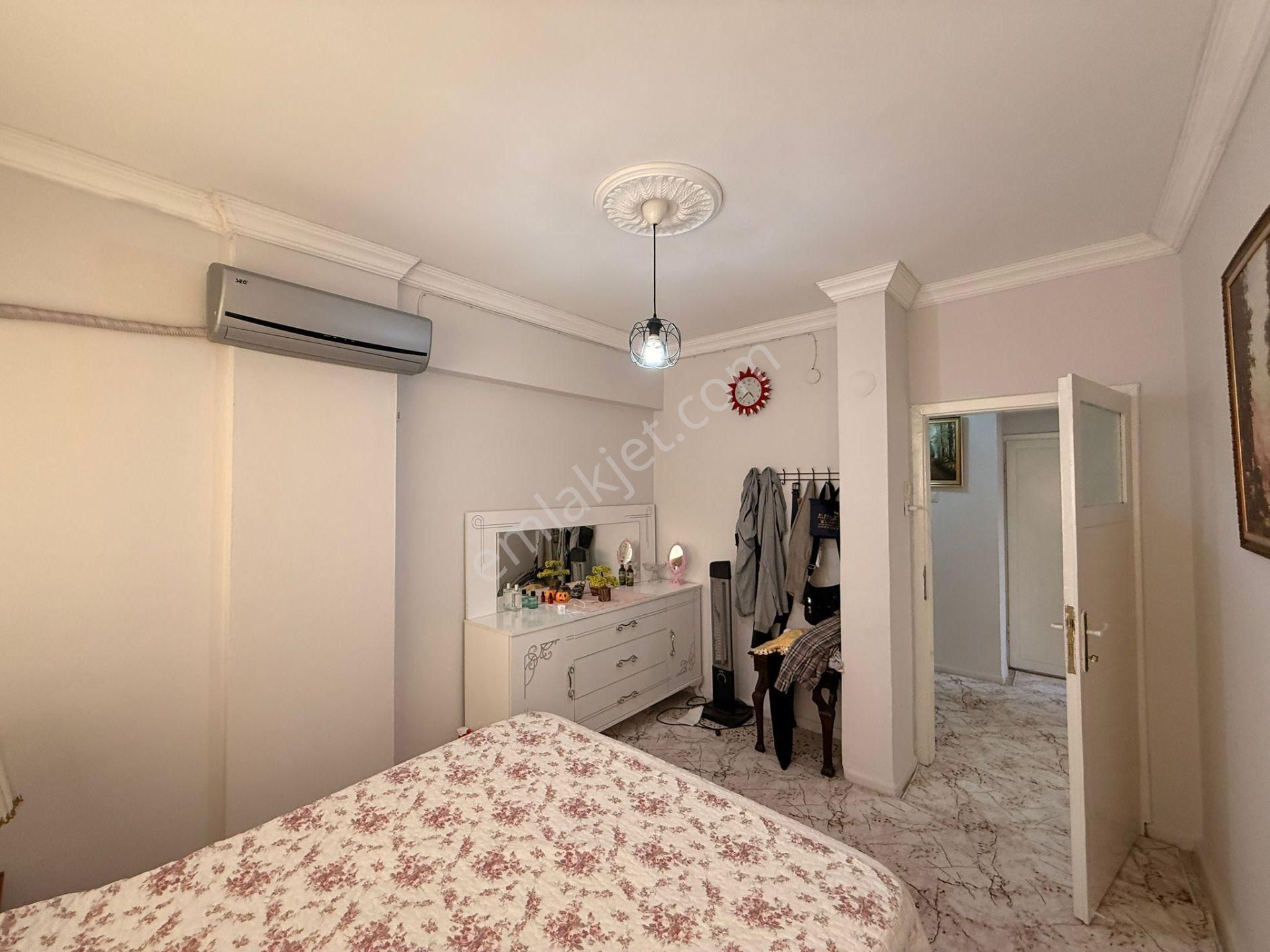 Acil Satılık Bakımlı İboosman Cad Yakını 2350000 Tl.. - Görsel 13