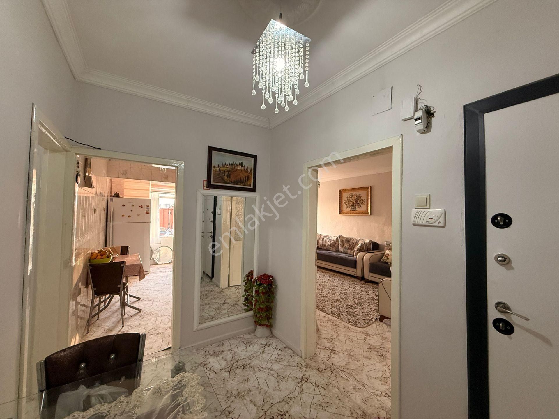 Acil Satılık Bakımlı İboosman Cad Yakını 2350000 Tl.. - Görsel 20