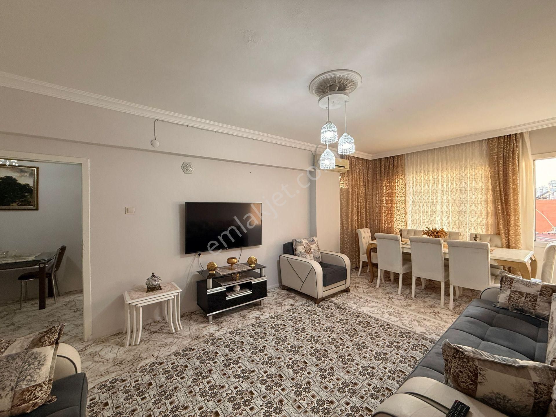 Acil Satılık Bakımlı İboosman Cad Yakını 2350000 Tl.. - Görsel 5