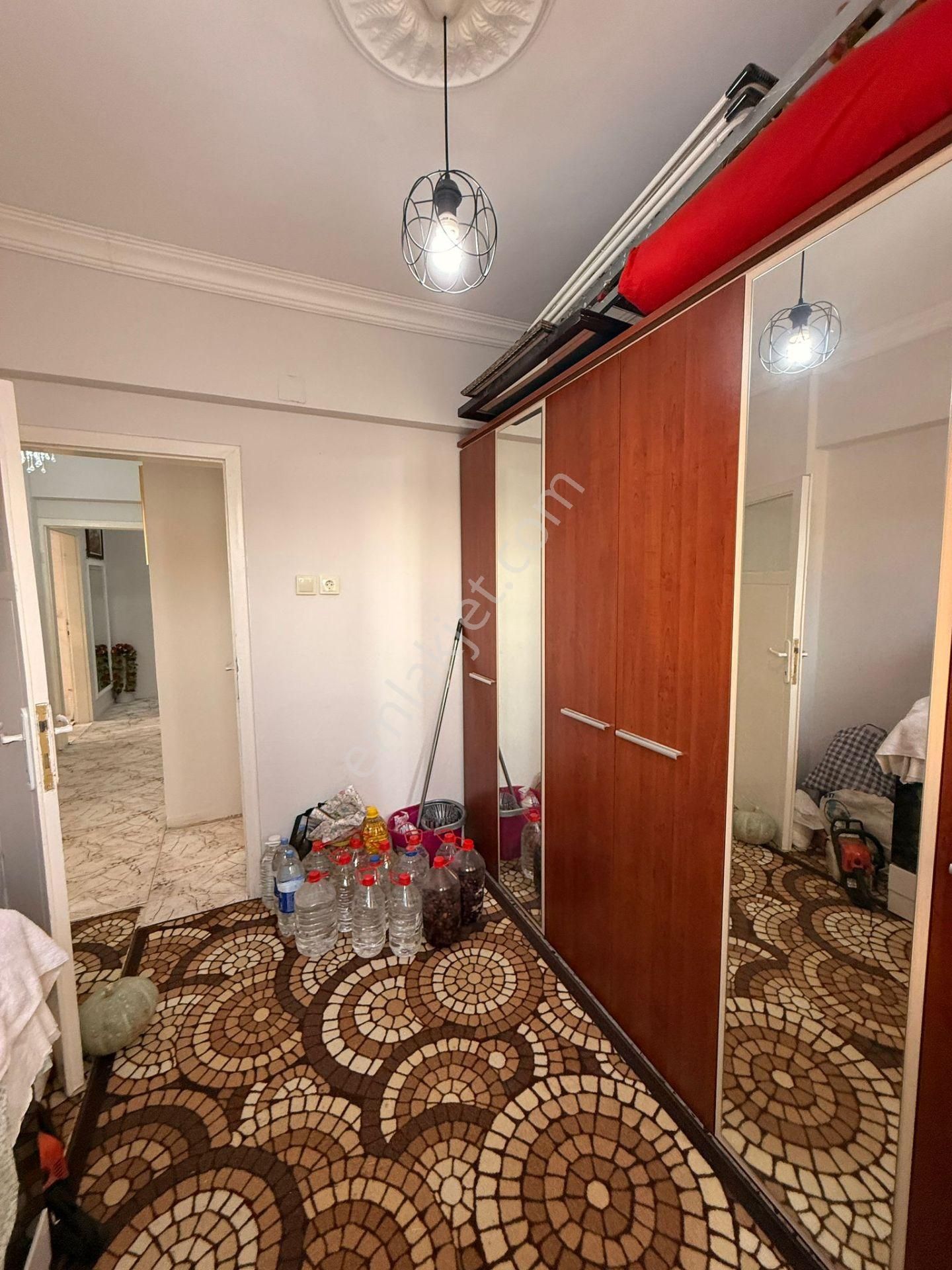 Acil Satılık Bakımlı İboosman Cad Yakını 2350000 Tl.. - Görsel 15