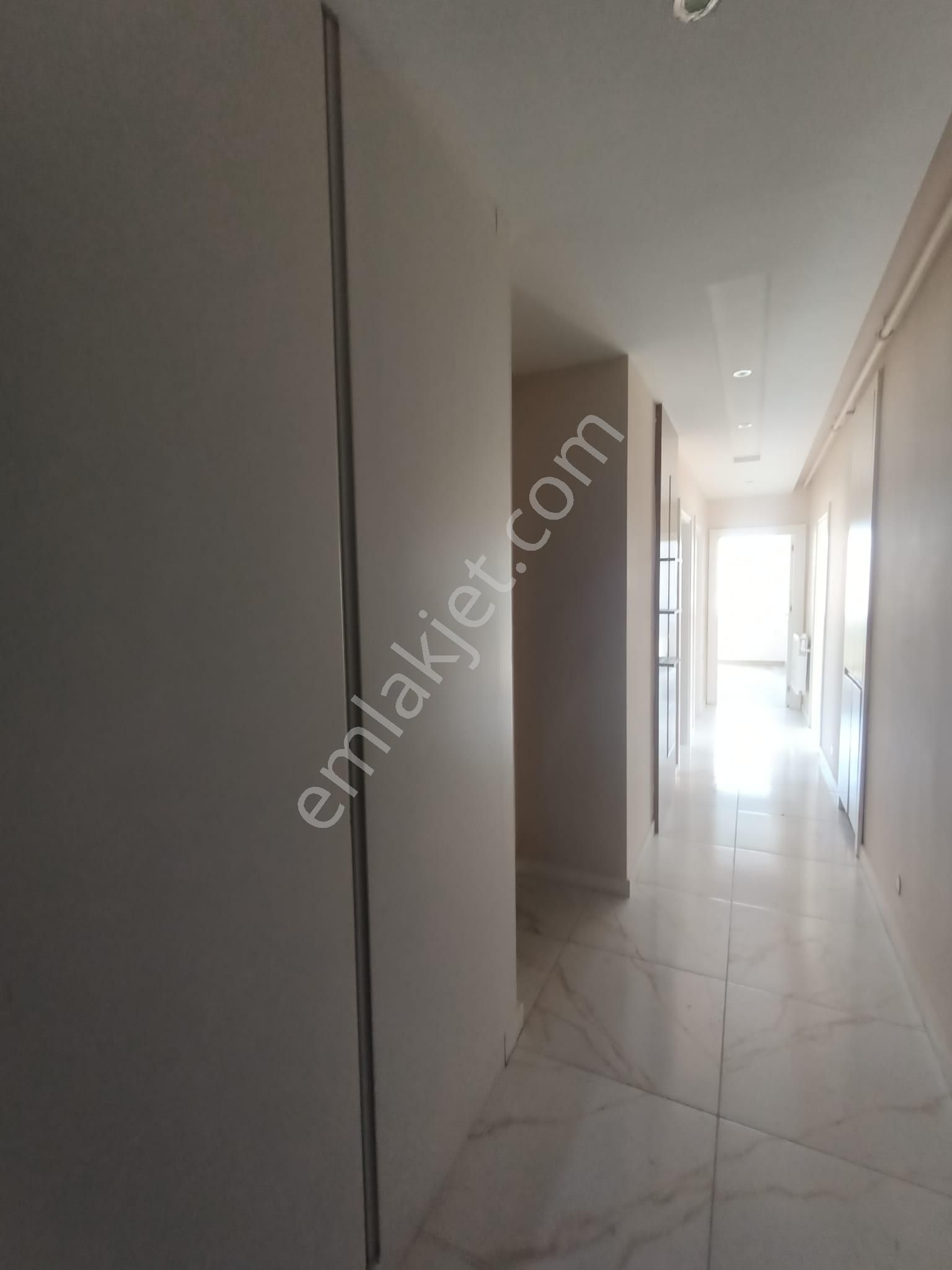 İz'den Kaçırılmayacak Doğalgazlı Cam Balkonlu 2+1 Satılık Daire - Görsel 11