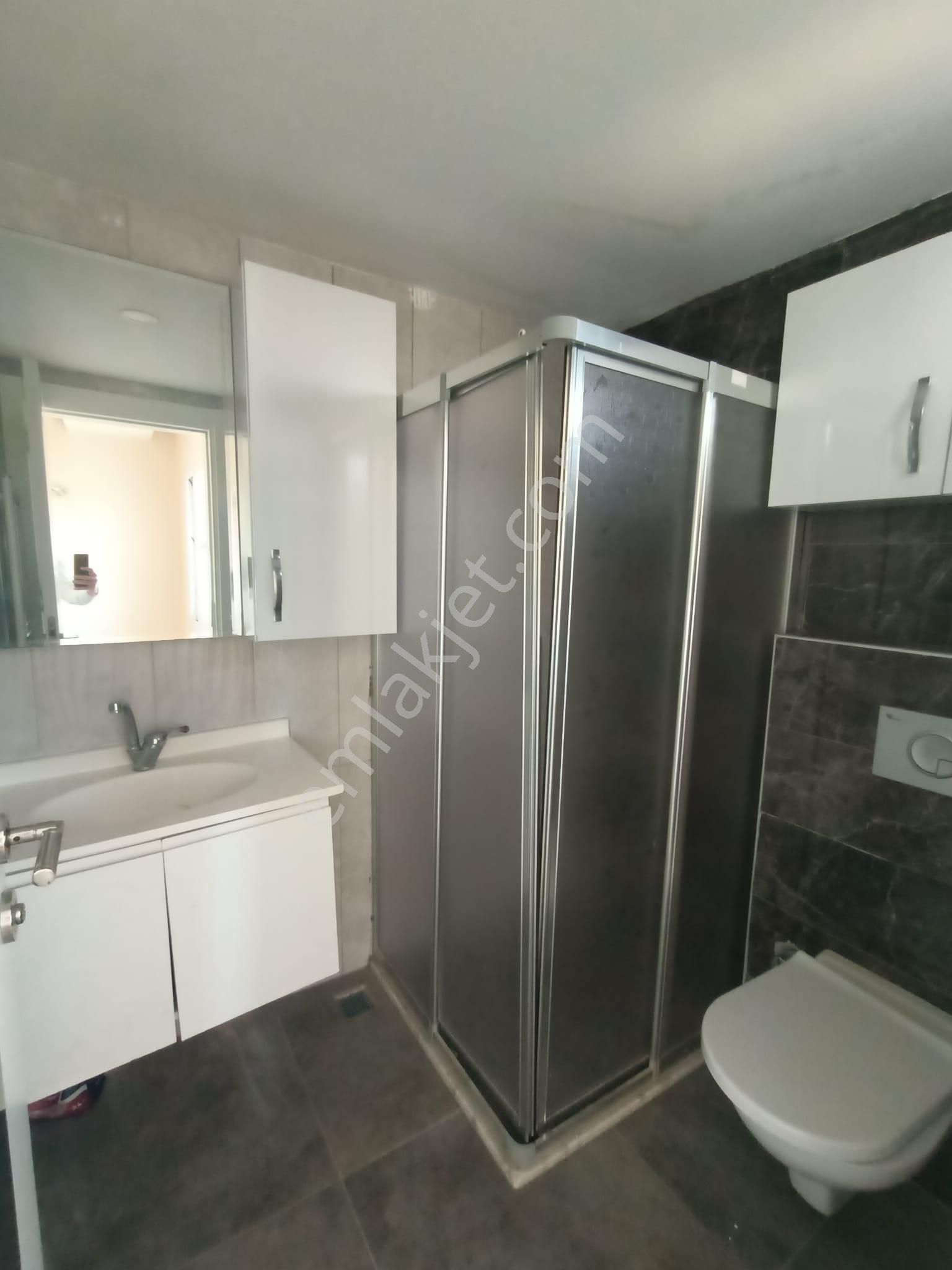 İz'den Kaçırılmayacak Doğalgazlı Cam Balkonlu 2+1 Satılık Daire - Görsel 18