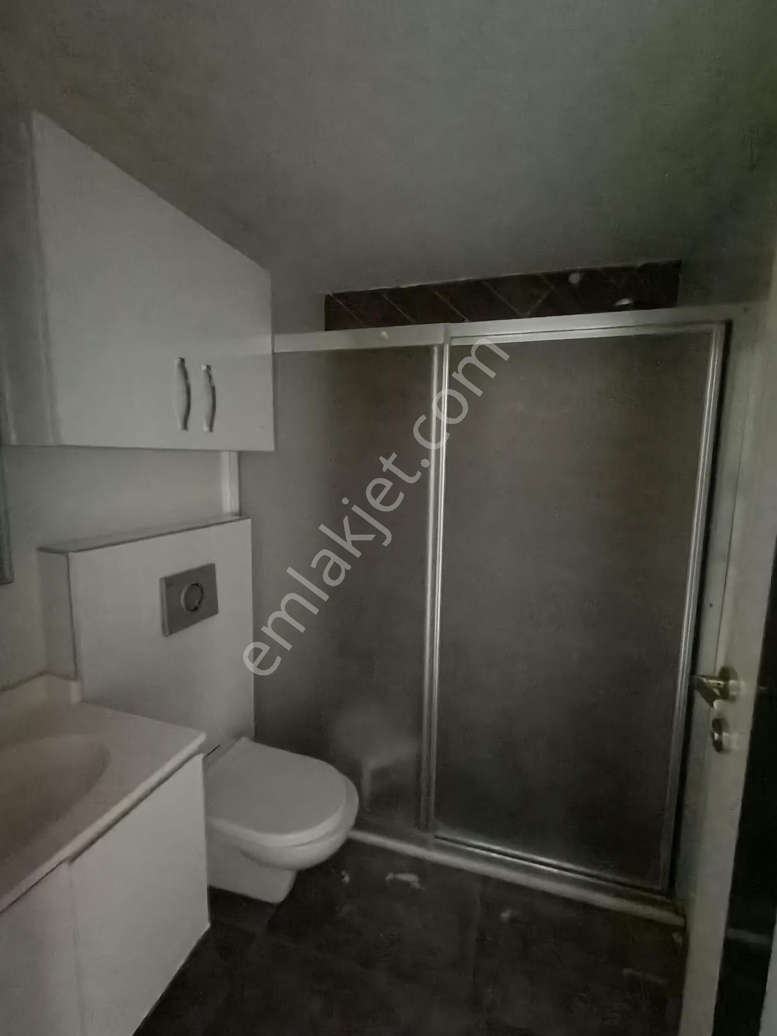 İz'den Kaçırılmayacak Doğalgazlı Cam Balkonlu 2+1 Satılık Daire - Görsel 19