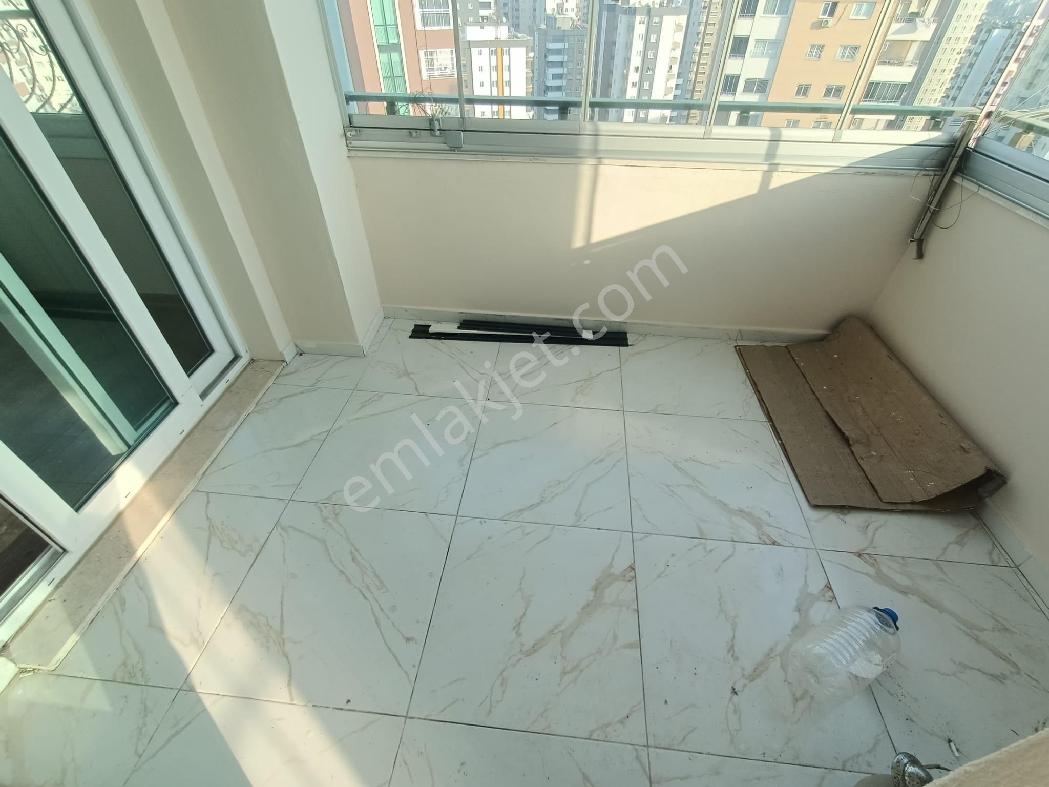 İz'den Kaçırılmayacak Doğalgazlı Cam Balkonlu 2+1 Satılık Daire - Görsel 20