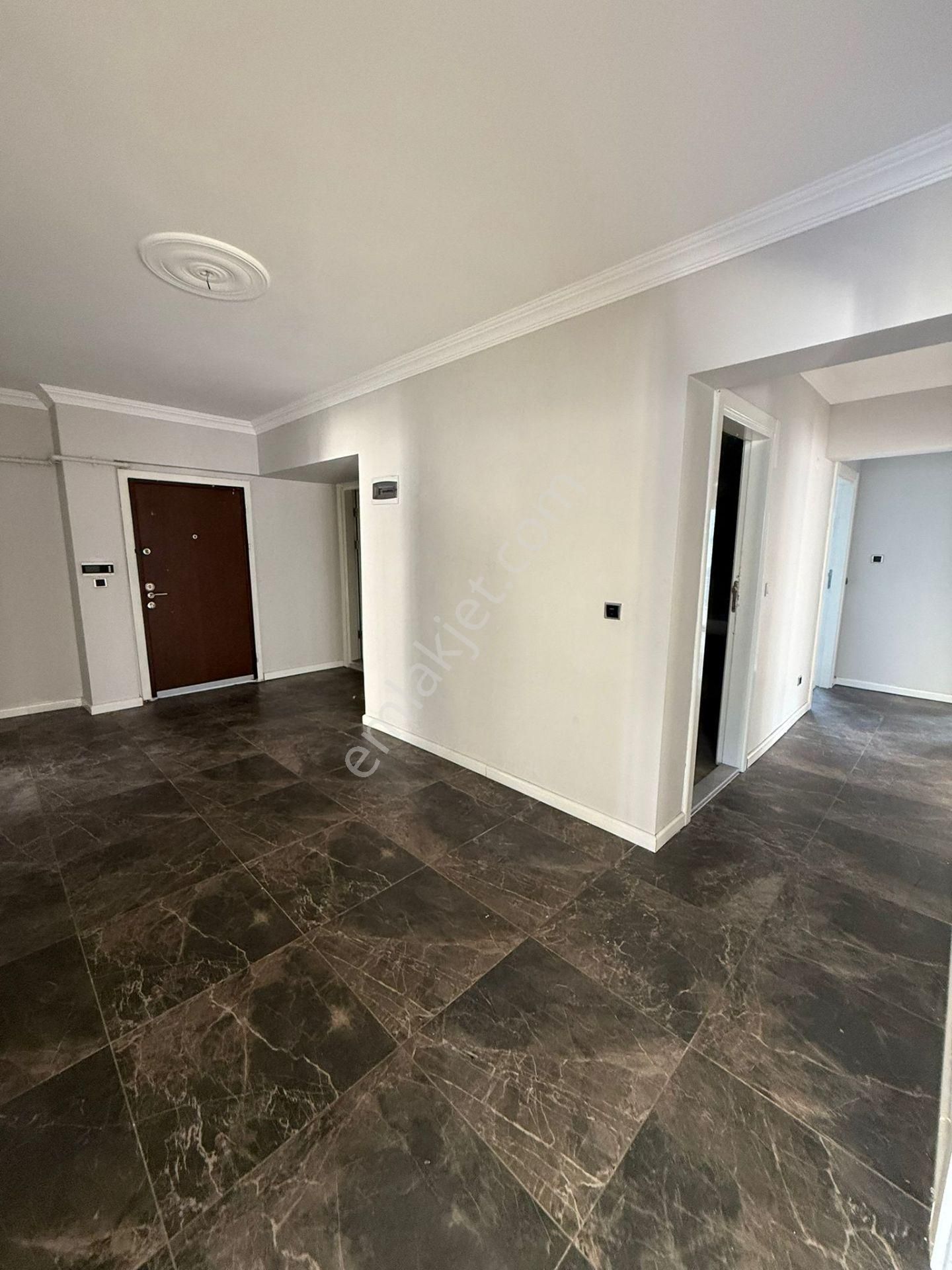 Trabzon Beşirli Satılık 2 Ayrı Bağımsız Dubleks Daire - Görsel 15