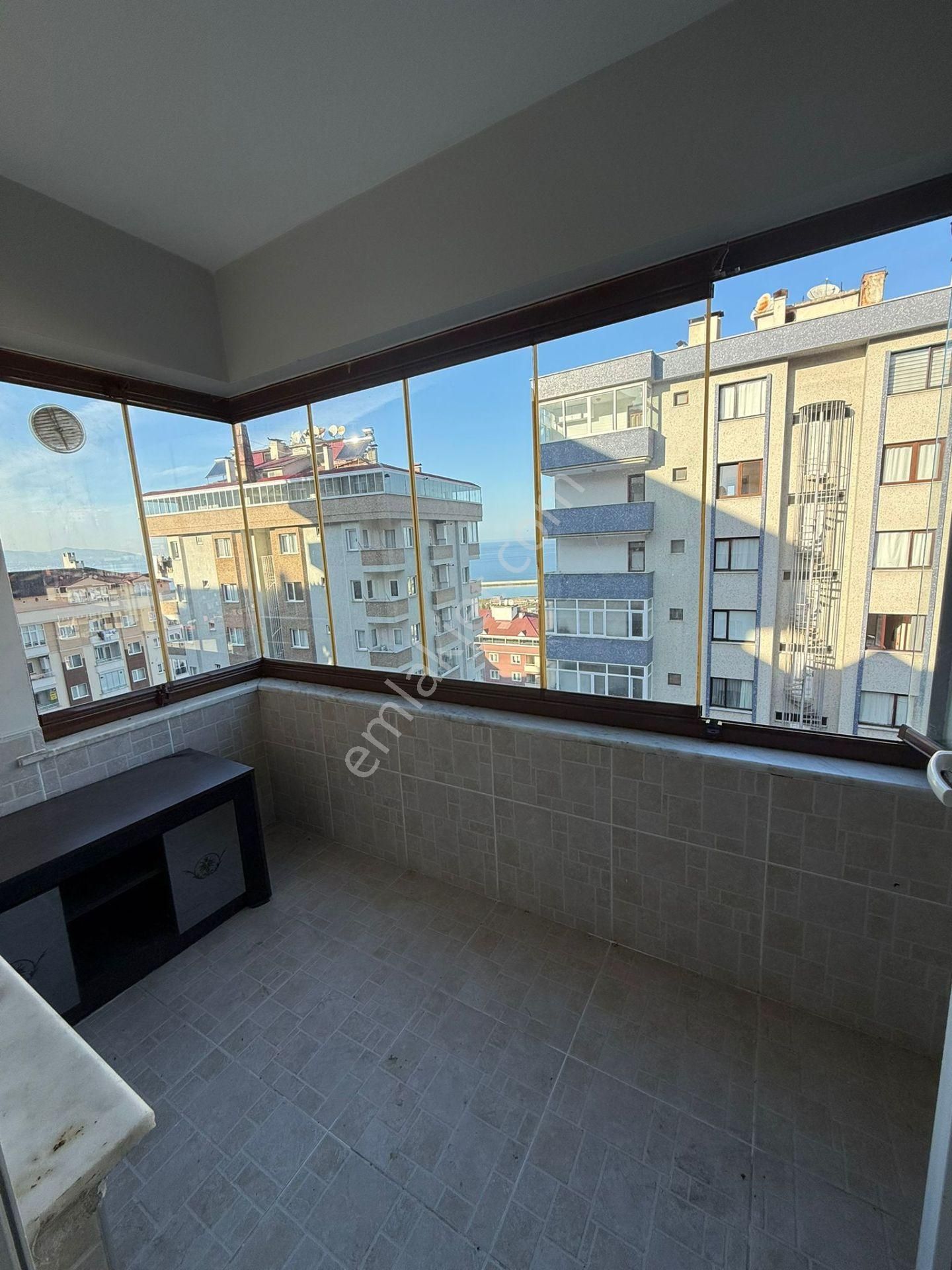 Trabzon Beşirli Satılık 2 Ayrı Bağımsız Dubleks Daire - Görsel 16