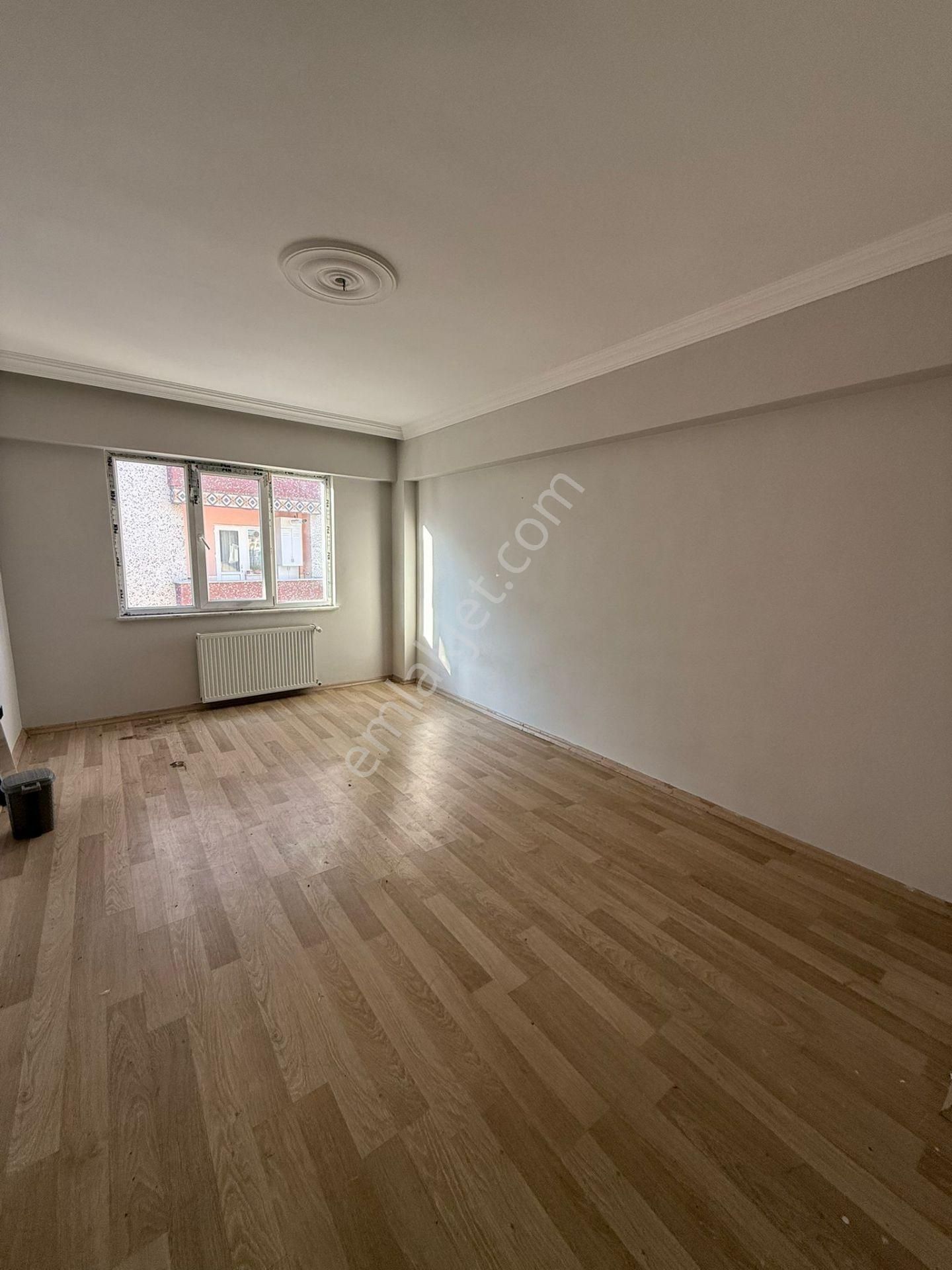 Trabzon Beşirli Satılık 2 Ayrı Bağımsız Dubleks Daire - Görsel 25
