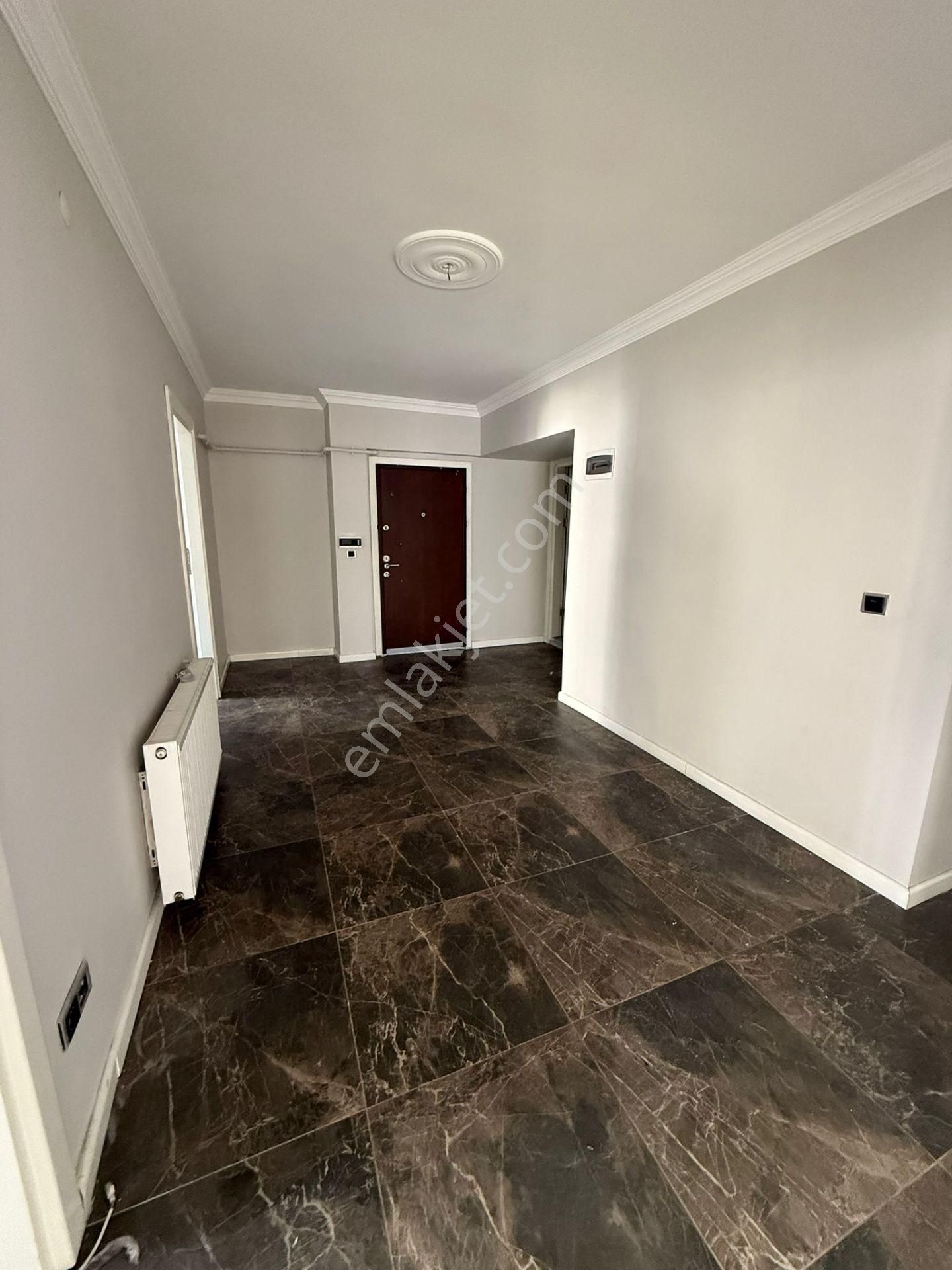 Trabzon Beşirli Satılık 2 Ayrı Bağımsız Dubleks Daire - Görsel 14