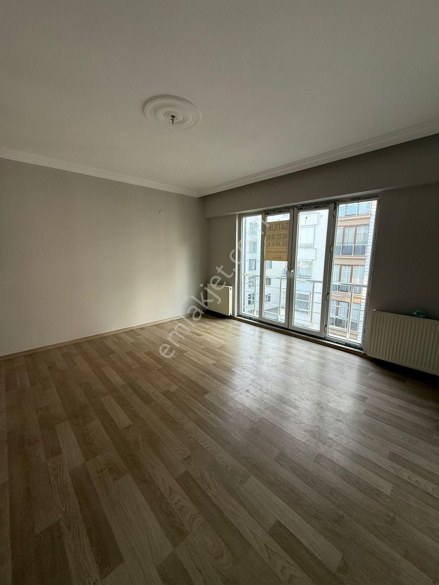 Trabzon Beşirli Satılık 2 Ayrı Bağımsız Dubleks Daire - Görsel 23
