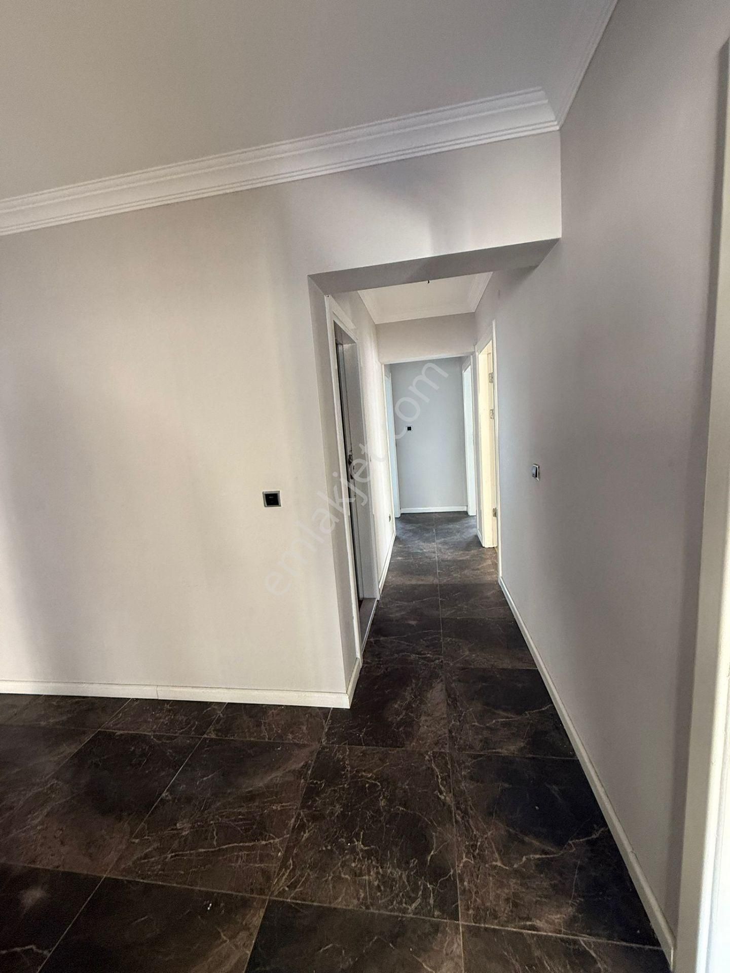 Trabzon Beşirli Satılık 2 Ayrı Bağımsız Dubleks Daire - Görsel 13