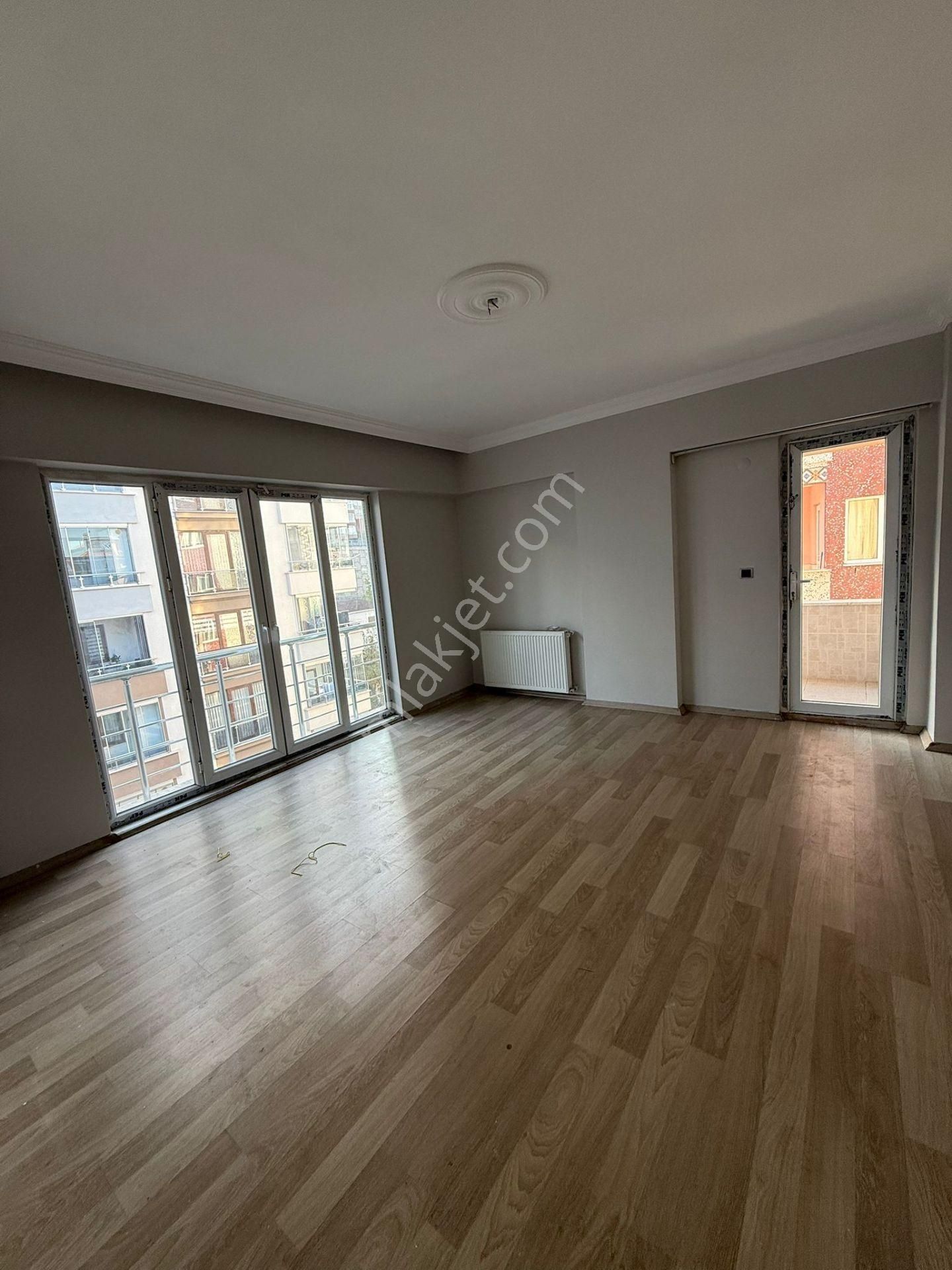 Trabzon Beşirli Satılık 2 Ayrı Bağımsız Dubleks Daire - Görsel 24