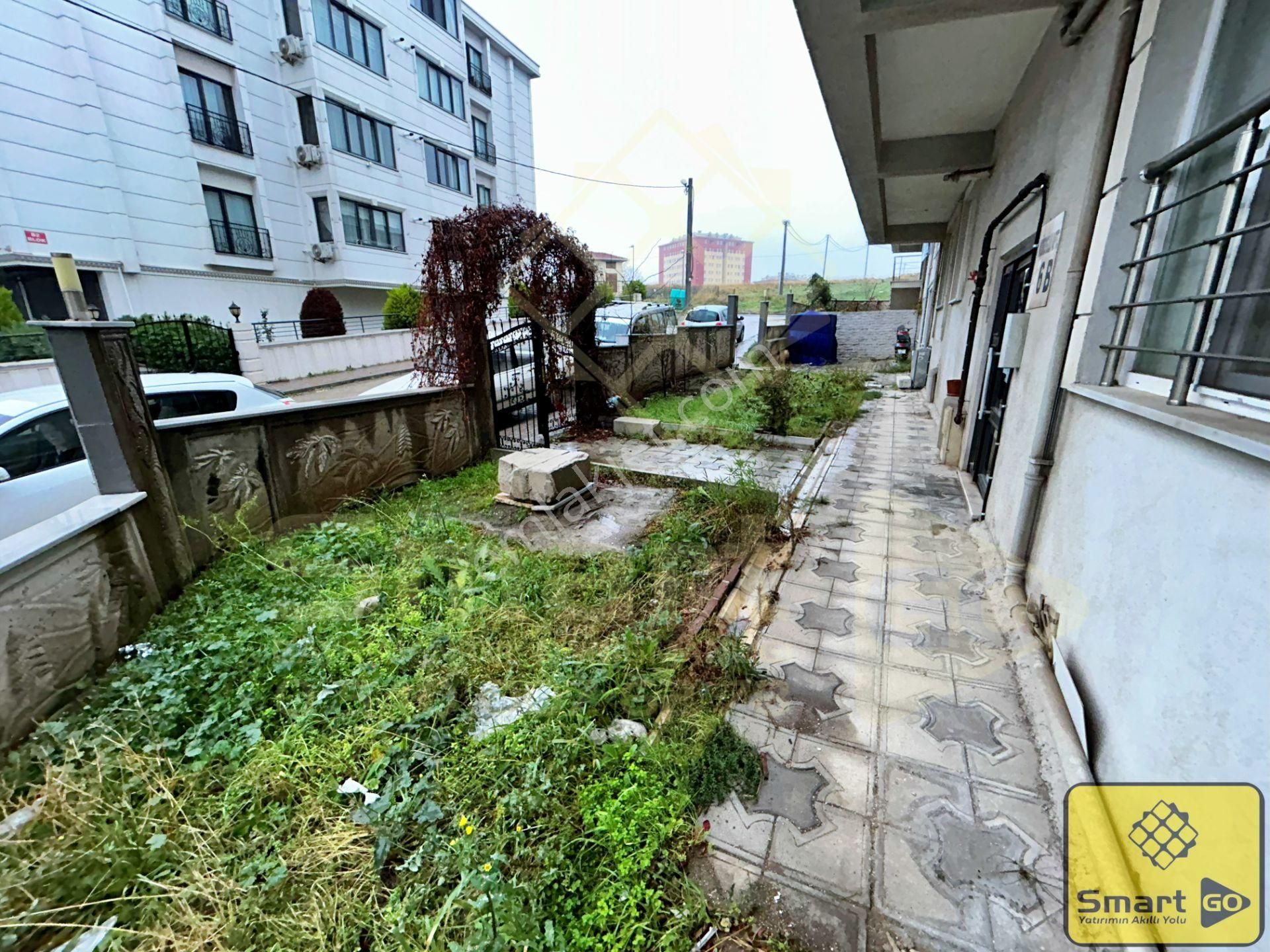 İhsaniye Mevkiin'de Ferah 2+1 Satılık Daire - Görsel 35