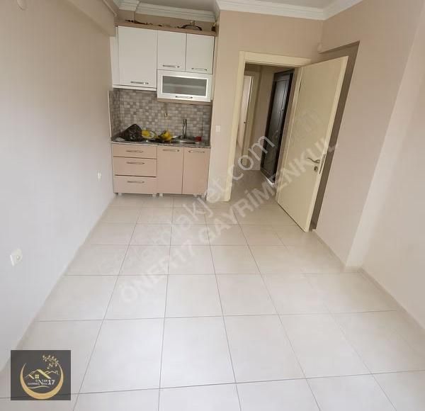 Çanakkale Merkez Fevzipaşada 1+1 Amerikan Mutfak Daire Oturum - Görsel 10