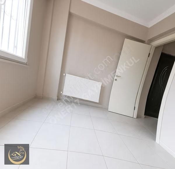 Çanakkale Merkez Fevzipaşada 1+1 Amerikan Mutfak Daire Oturum - Görsel 16